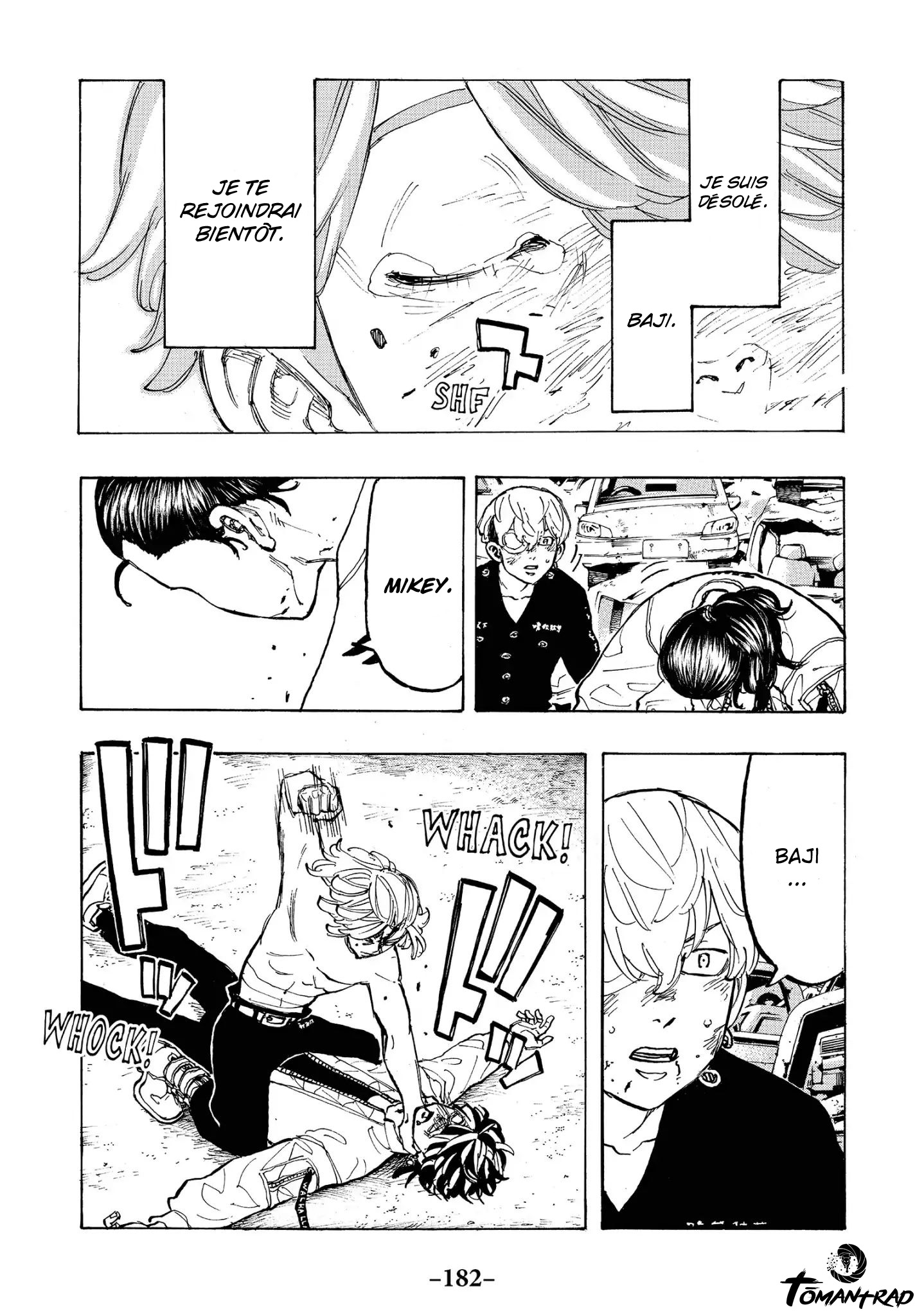 Chapter Image 408