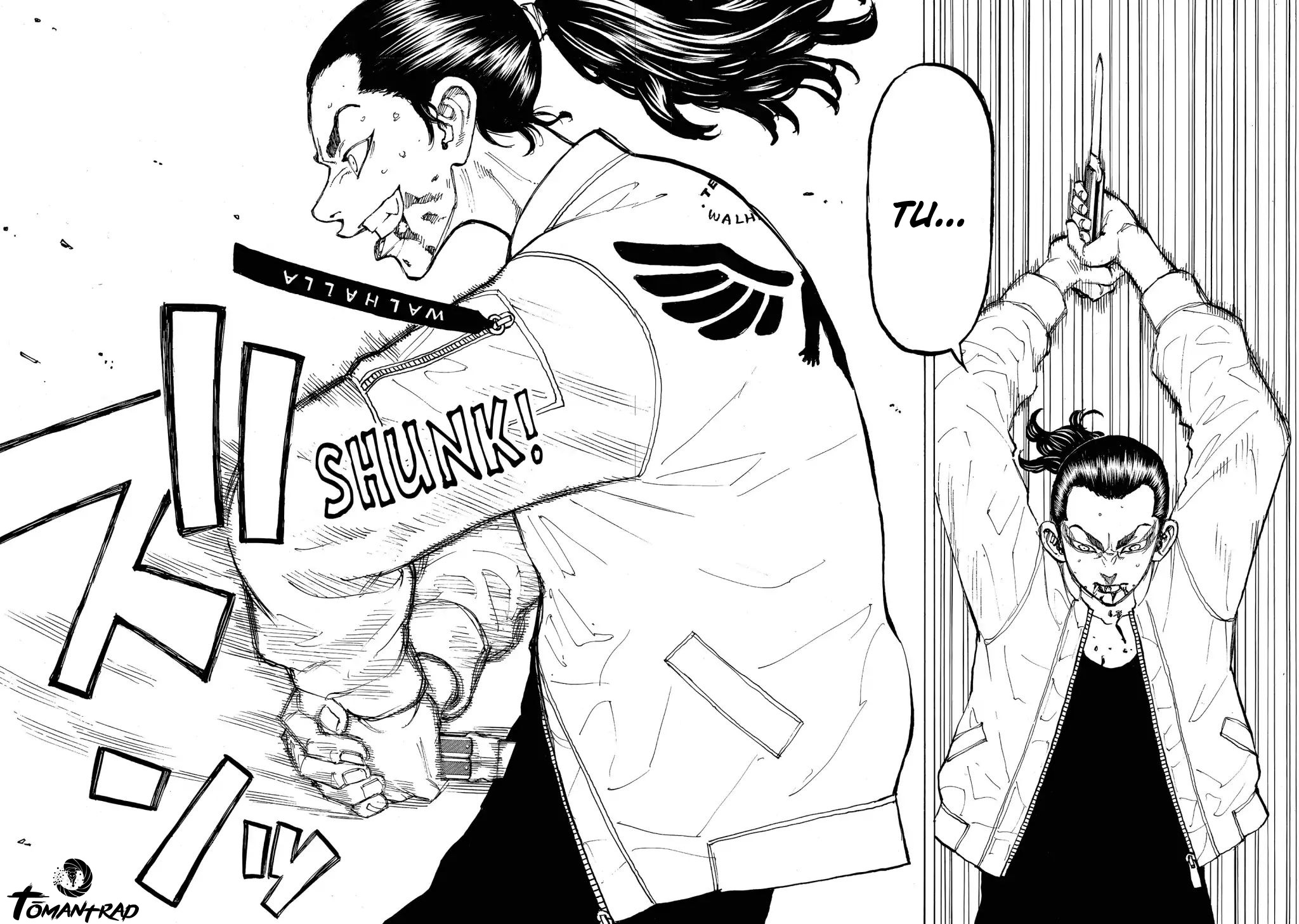 Chapter Image 630