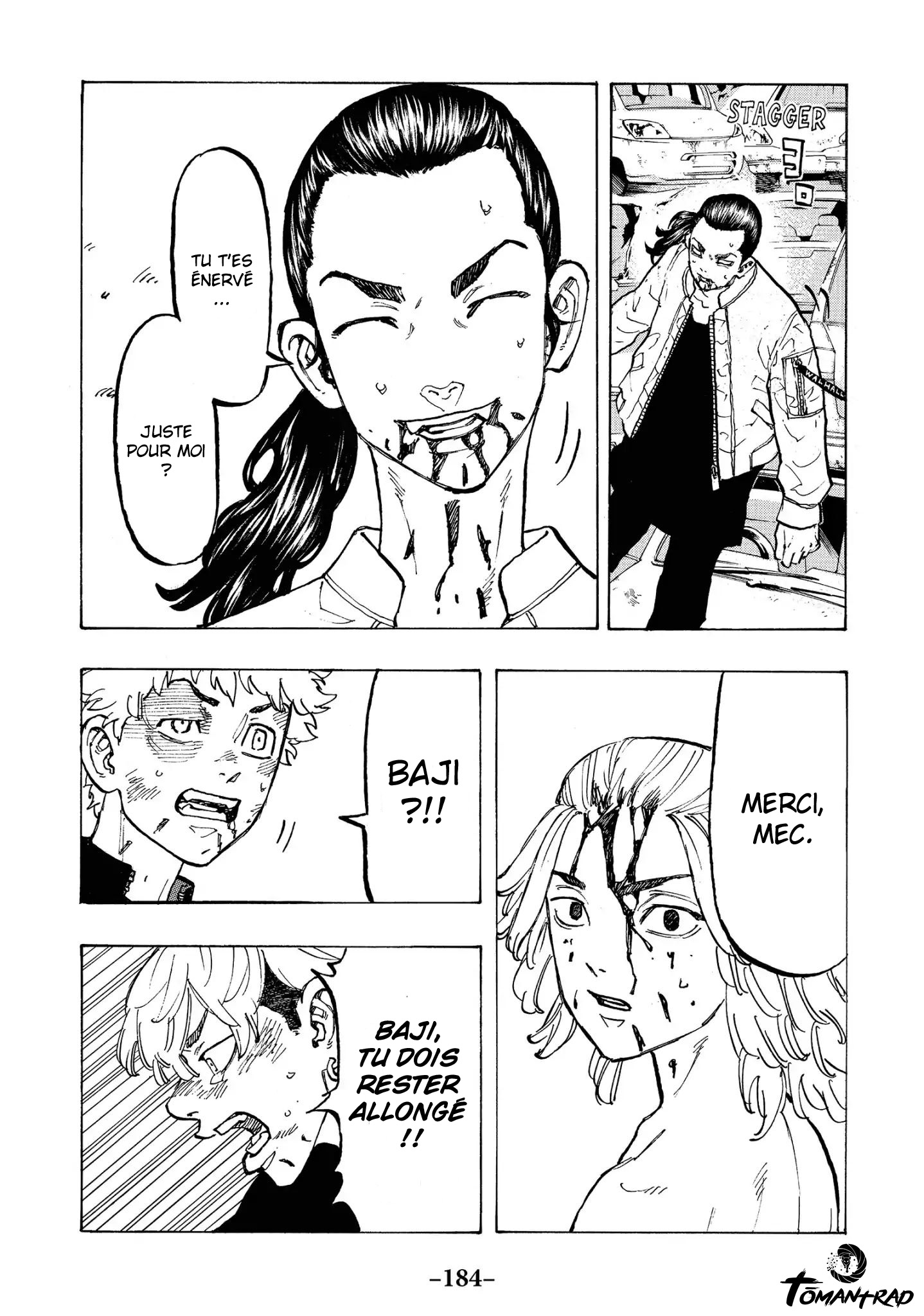 Chapter Image 482