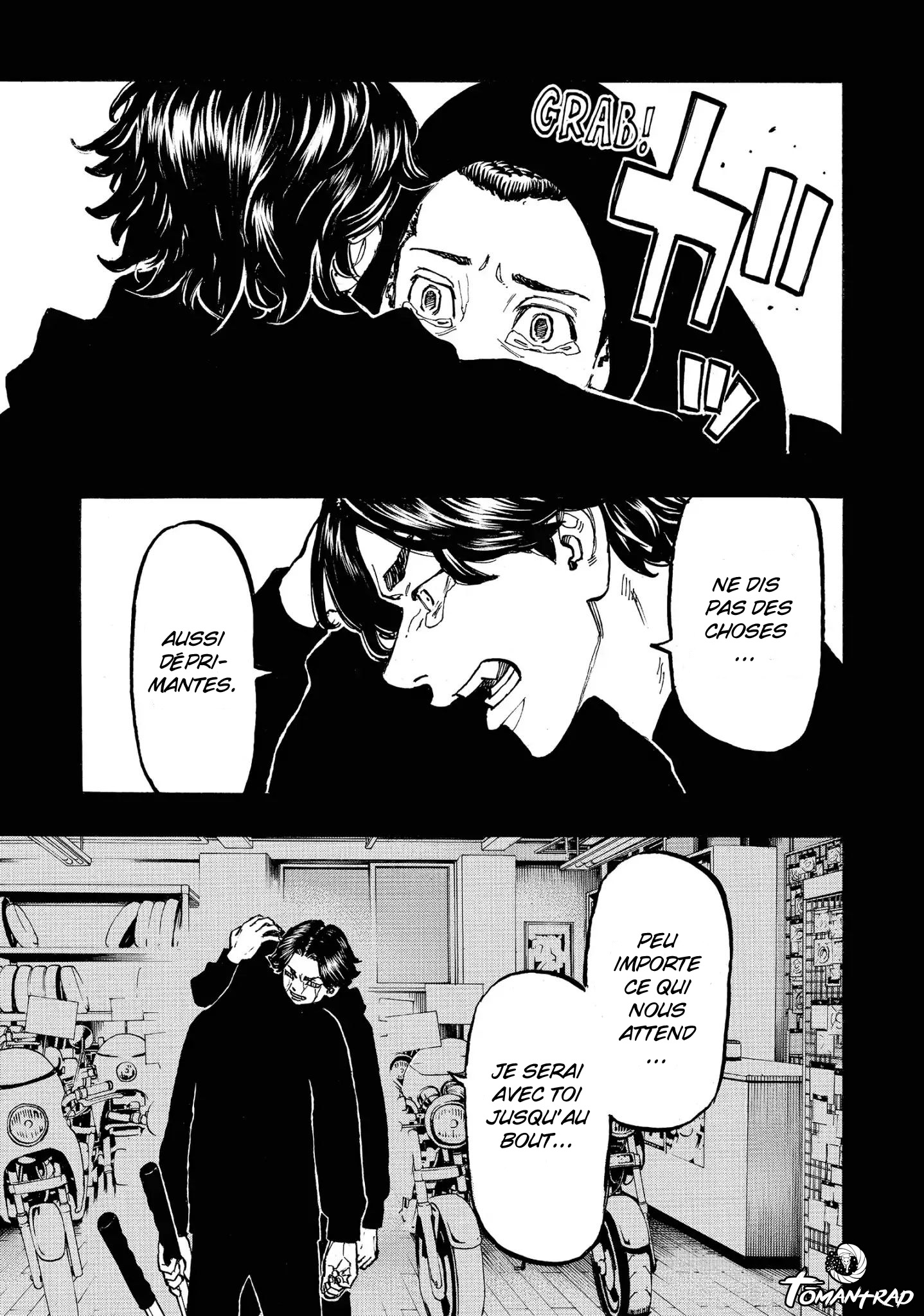 Chapter Image 297