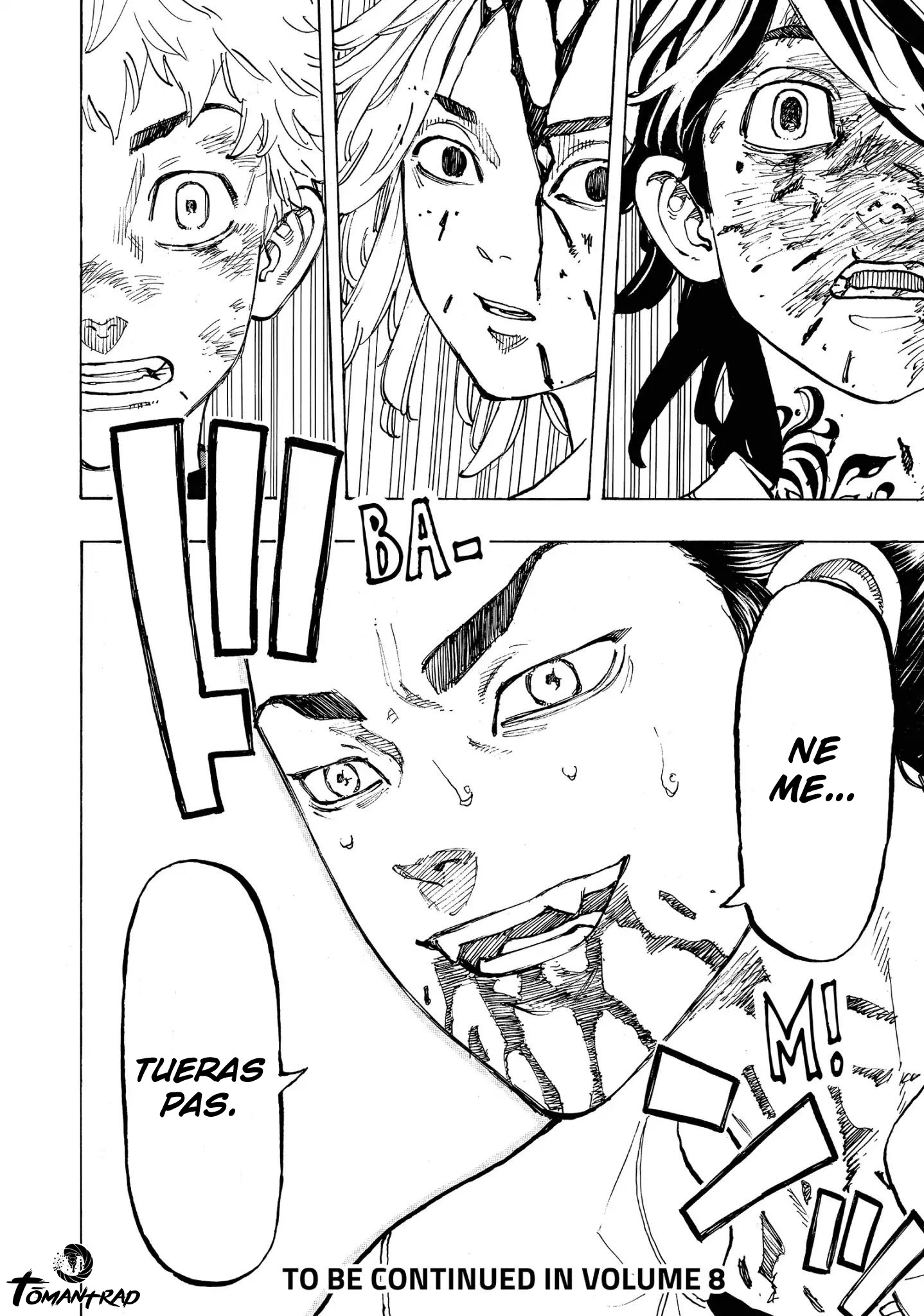 Chapter Image 667
