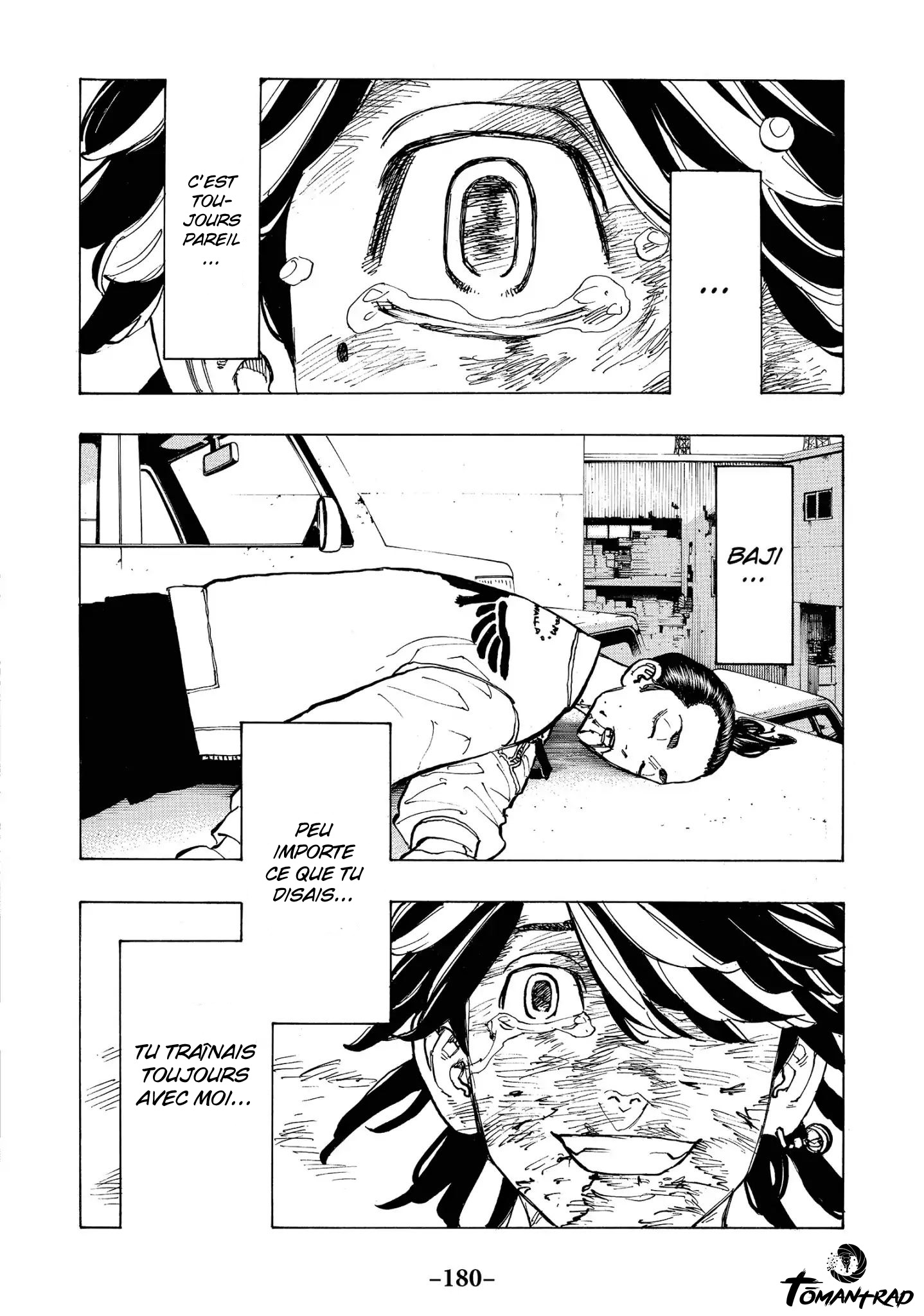Chapter Image 334