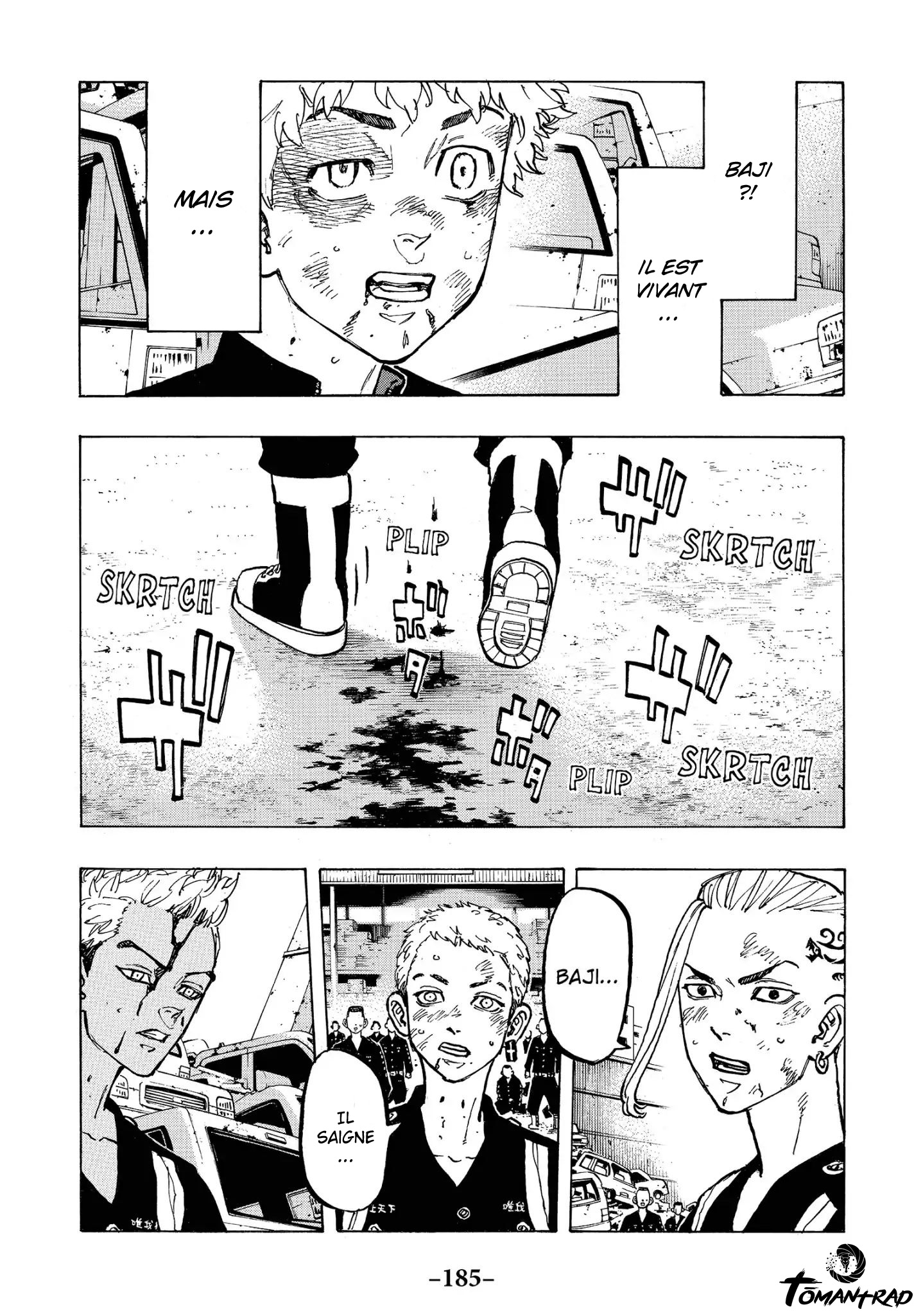 Chapter Image 519