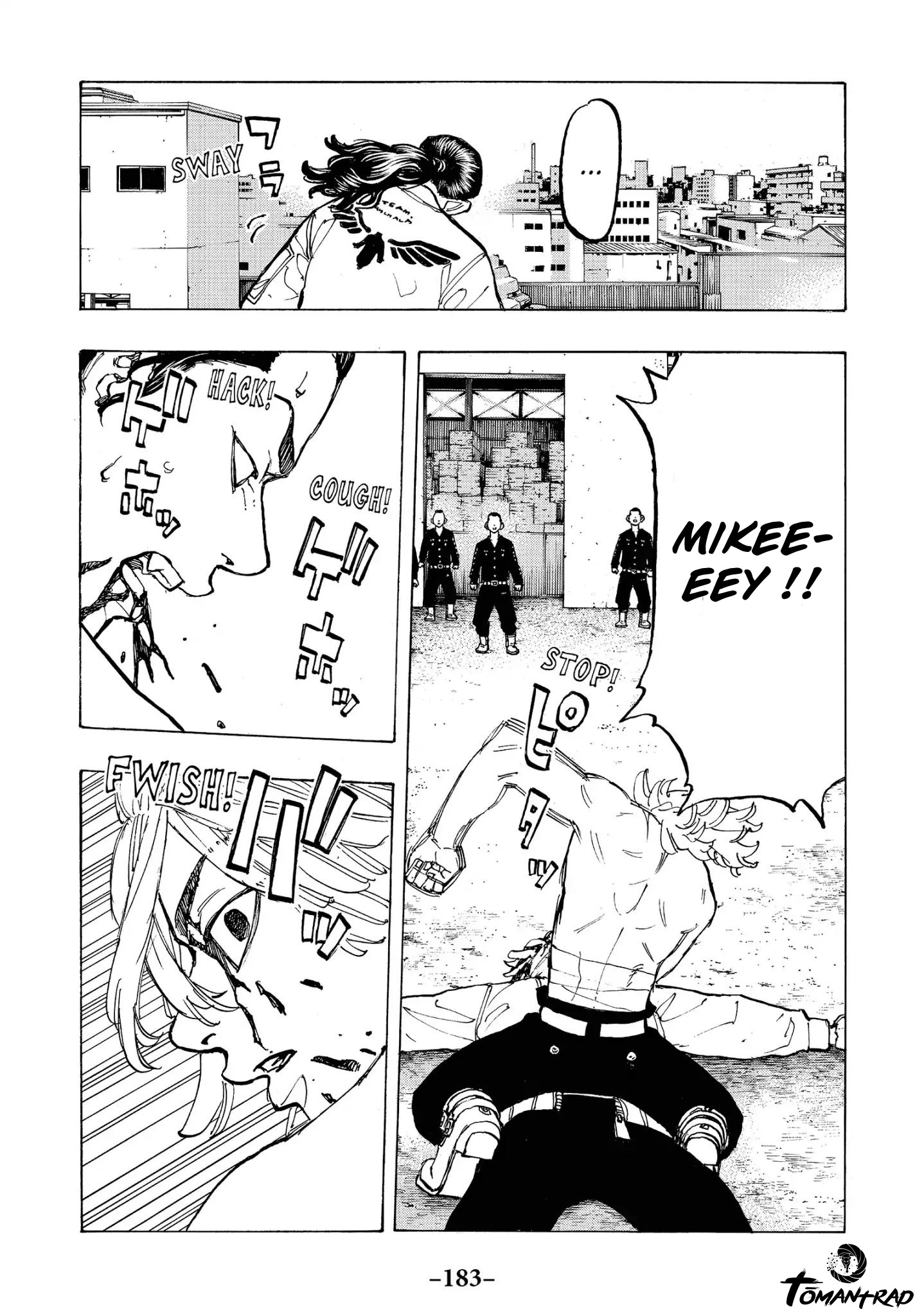 Chapter Image 445