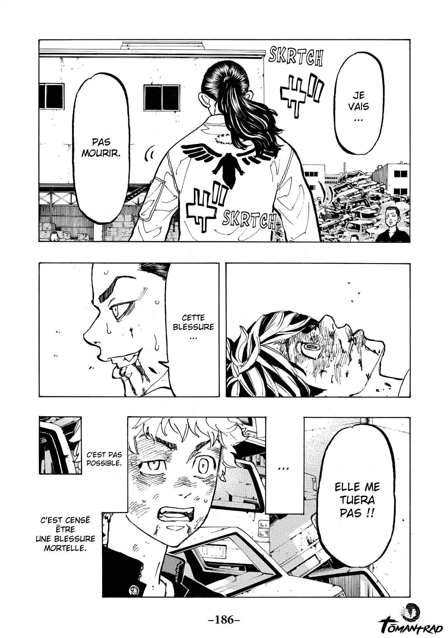 Chapter Image 556