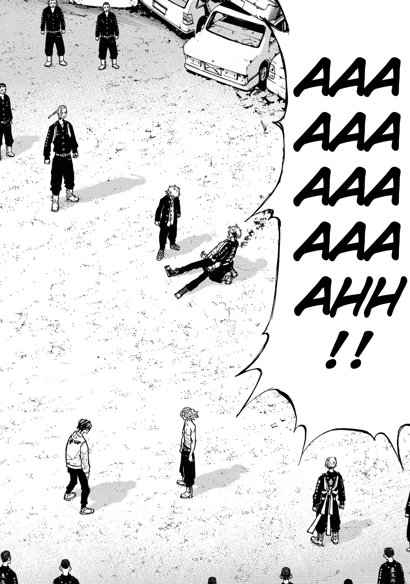 Chapter Image 815