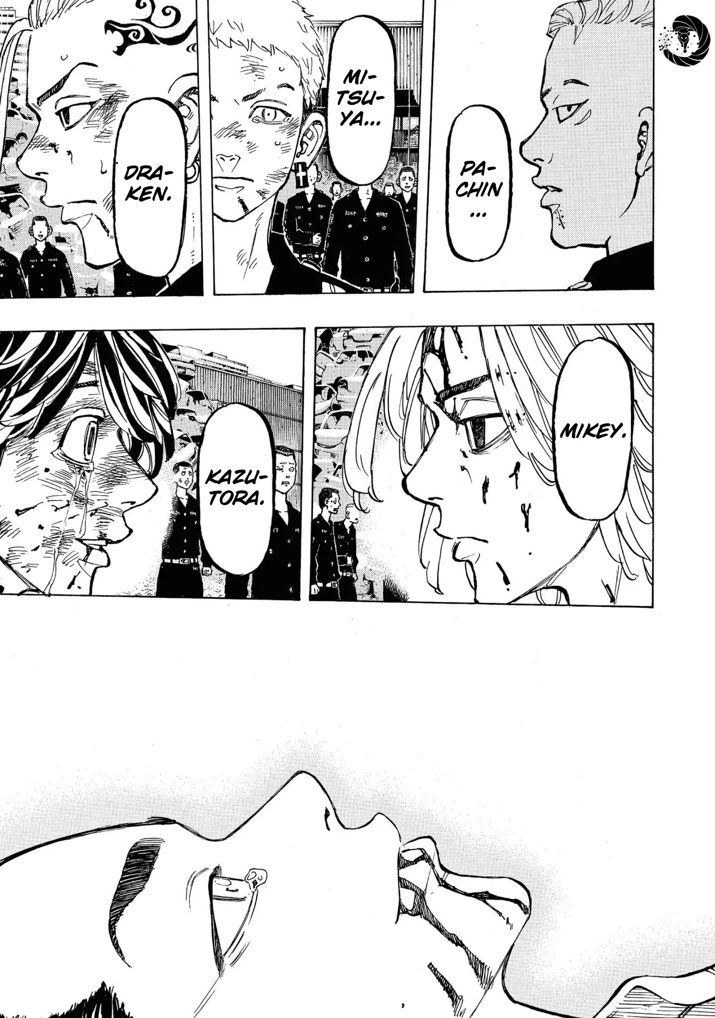 Chapter Image 408