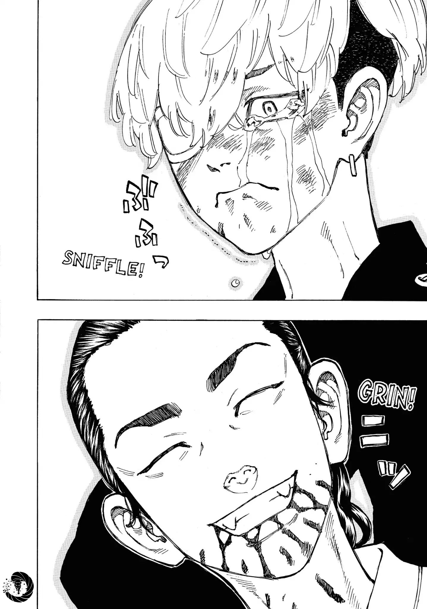 Chapter Image 667