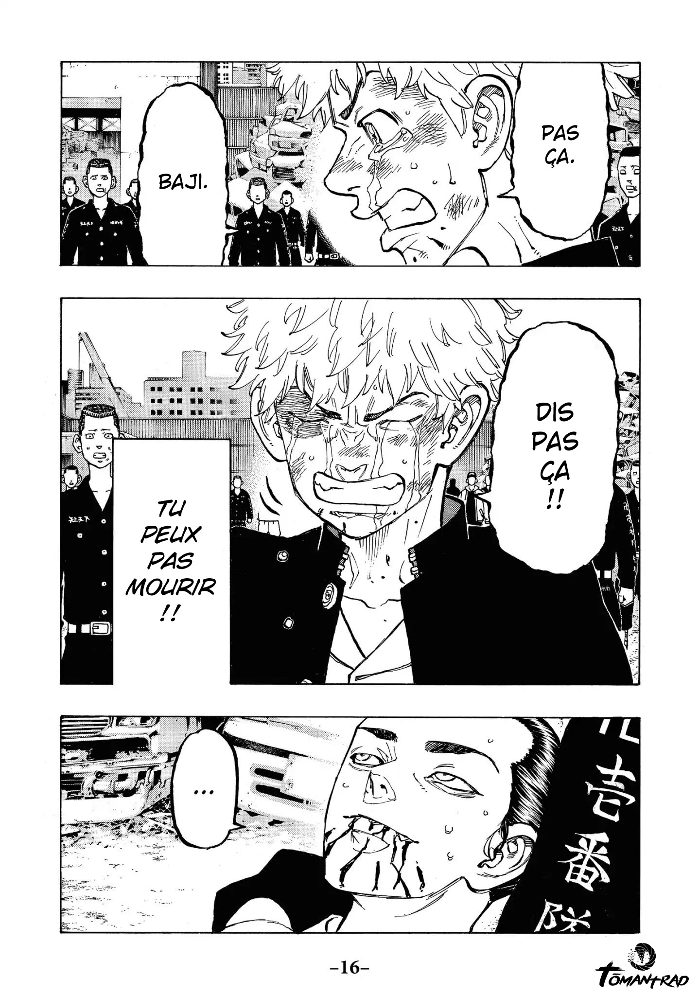 Chapter Image 593