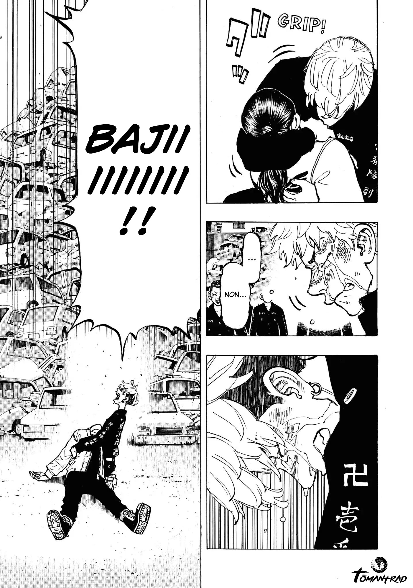 Chapter Image 778