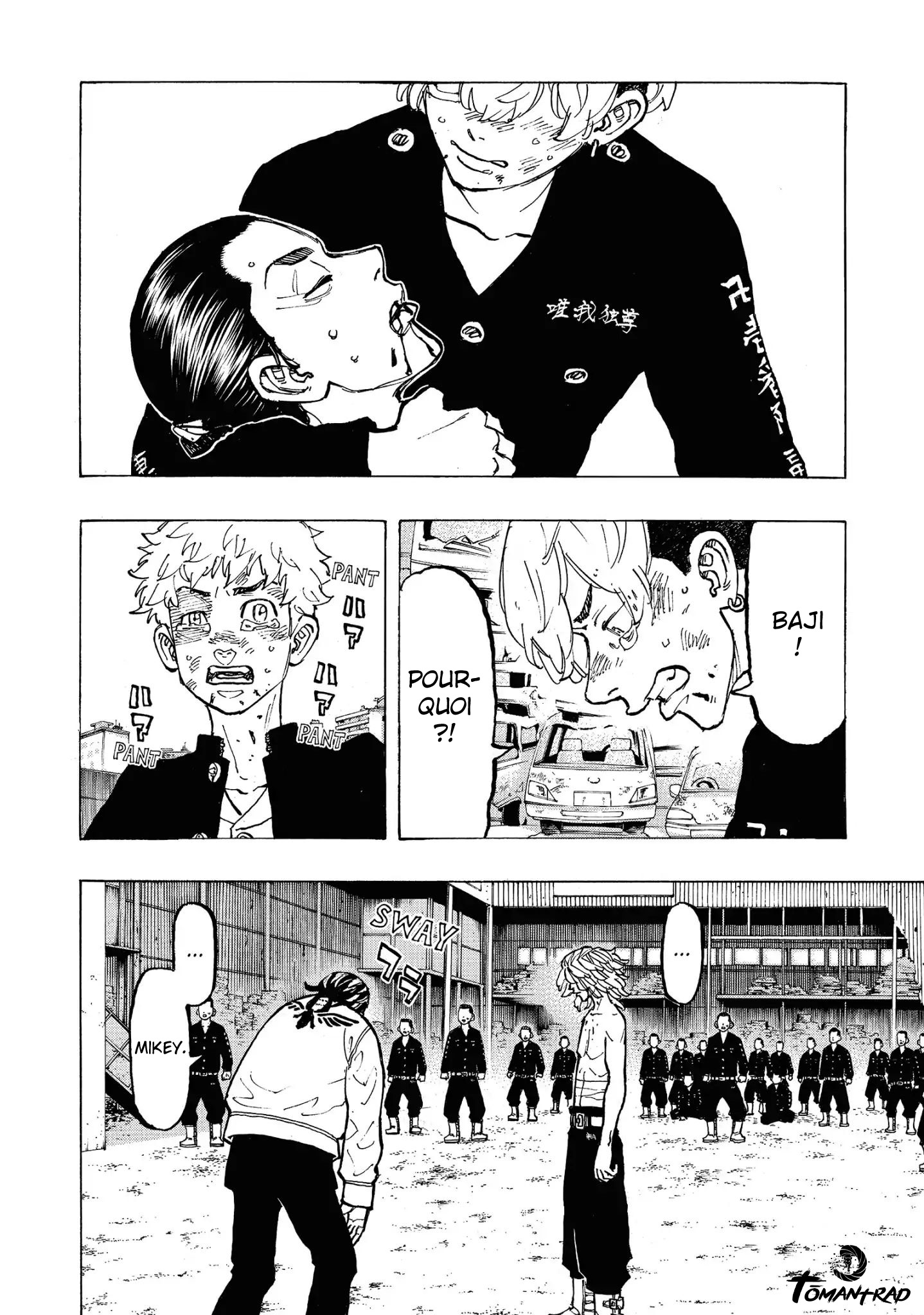 Chapter Image 223