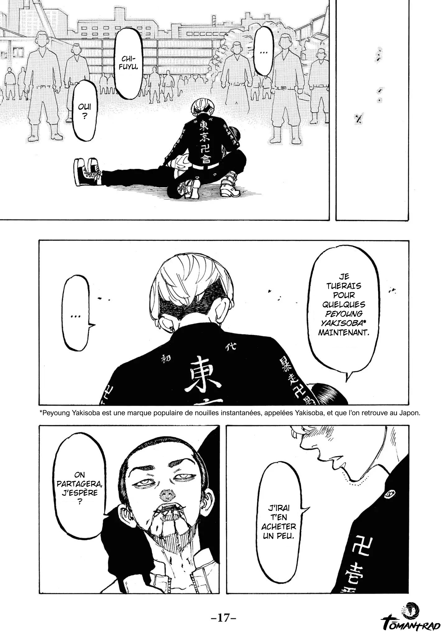 Chapter Image 630