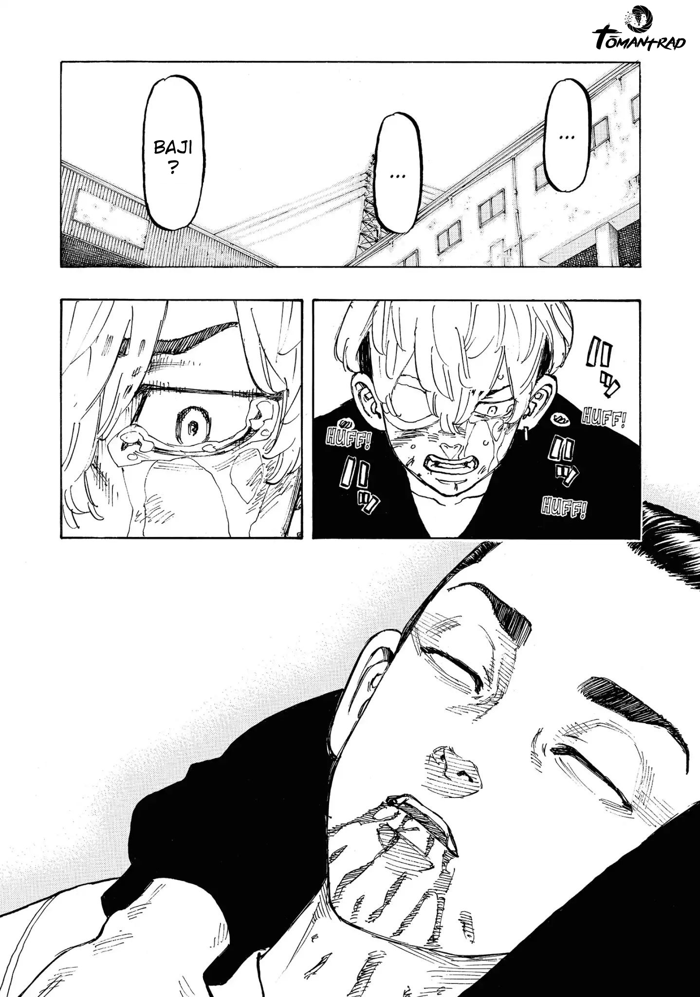 Chapter Image 741