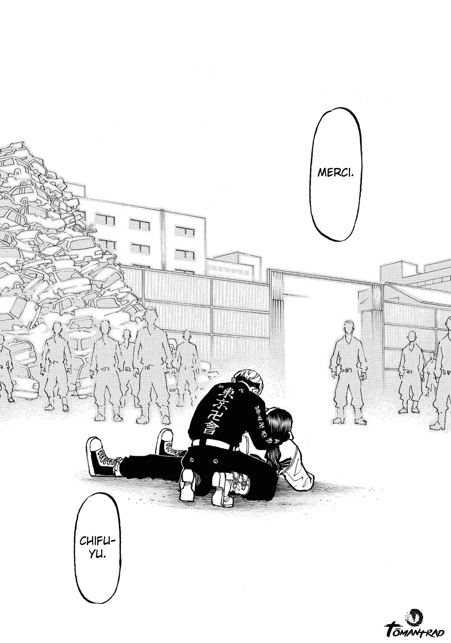 Chapter Image 704