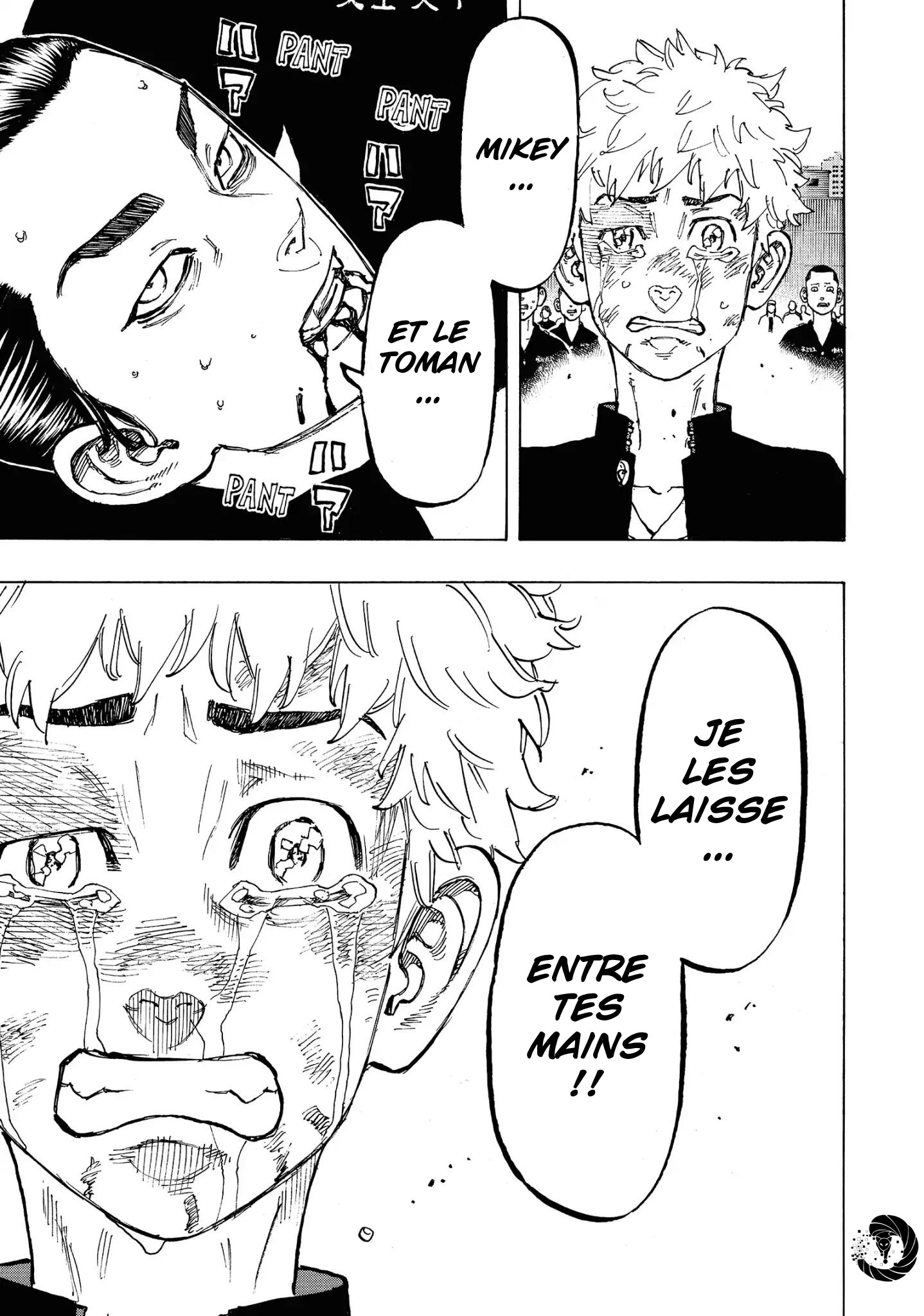 Chapter Image 556