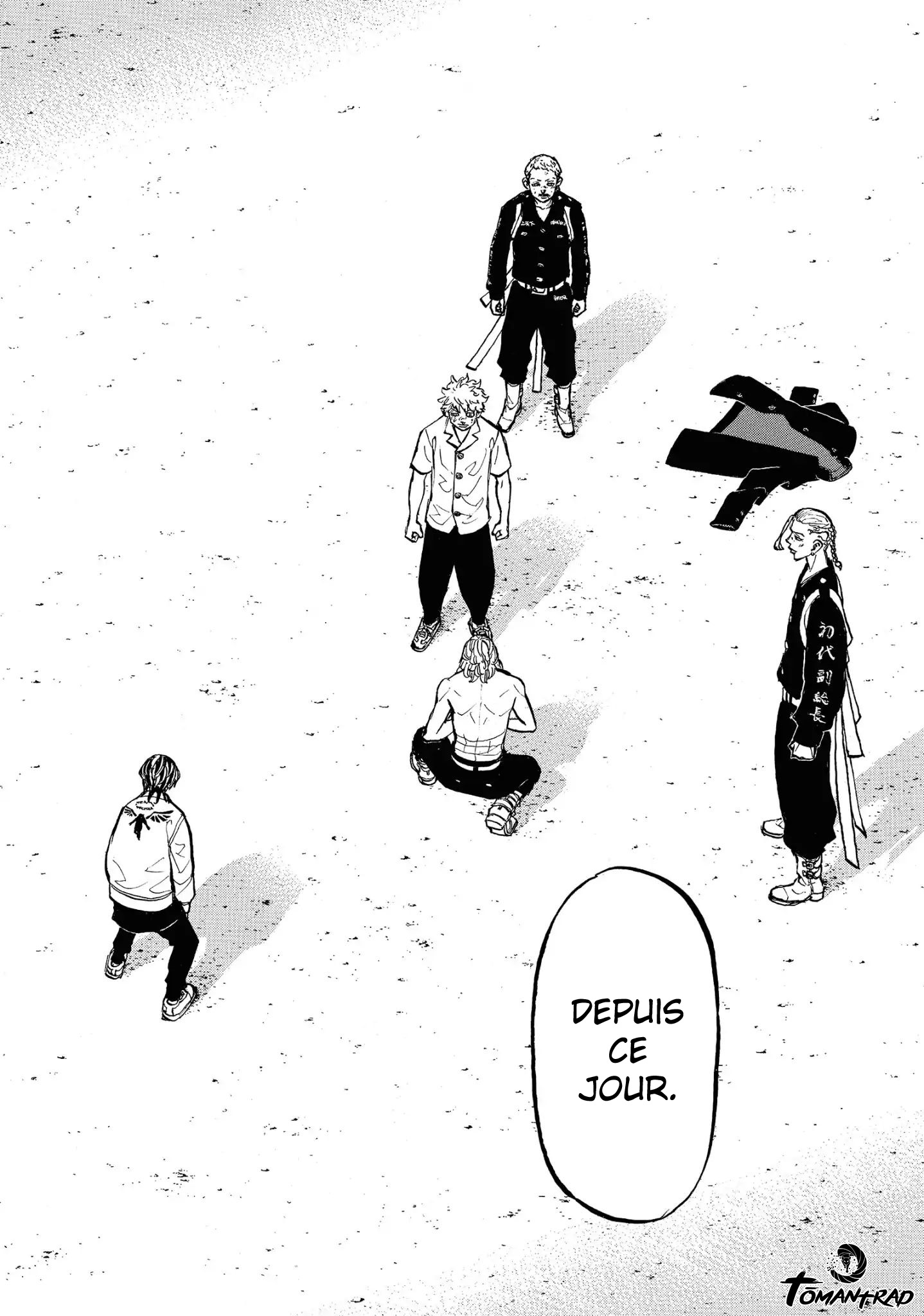 Chapter Image 556