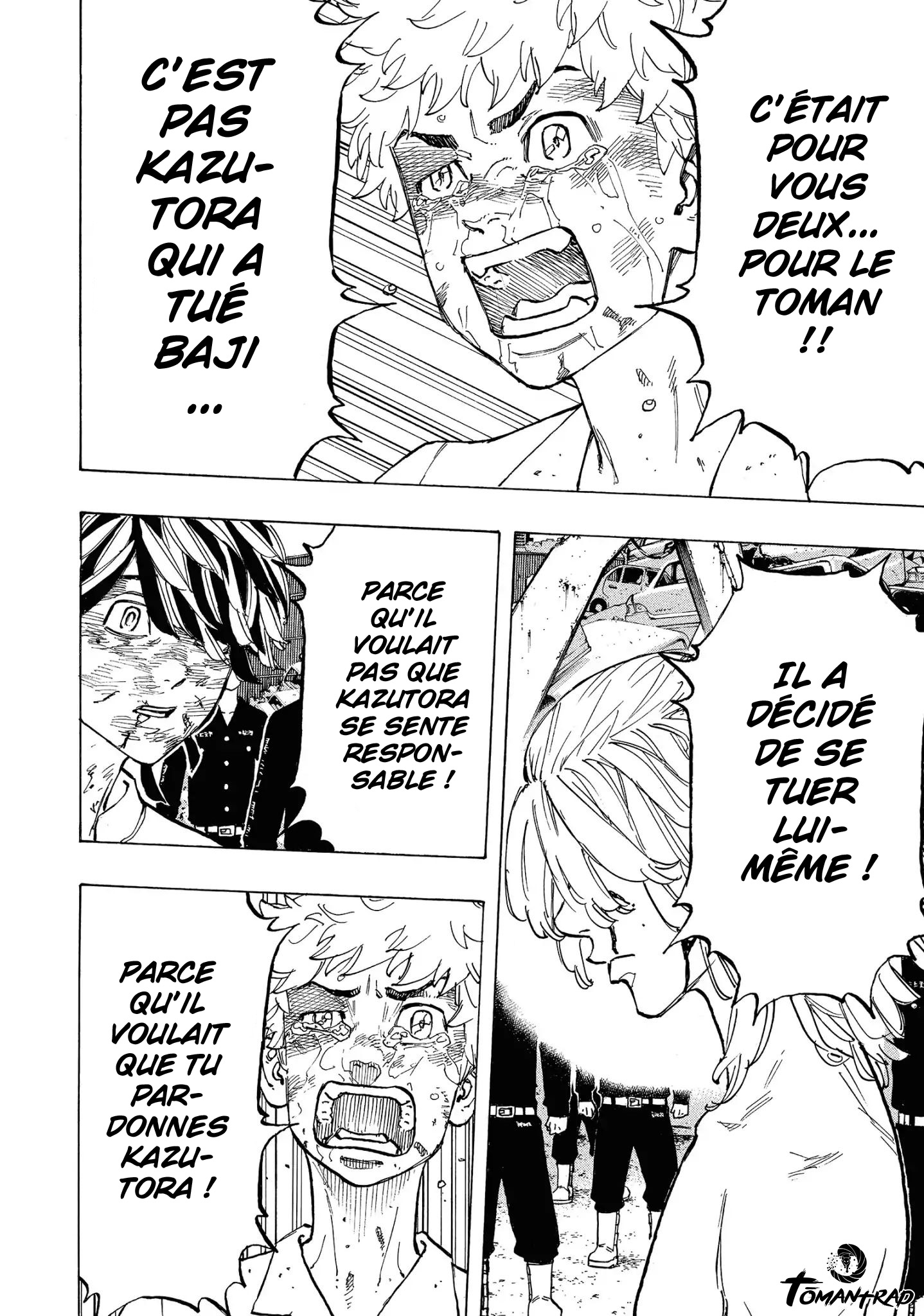 Chapter Image 408