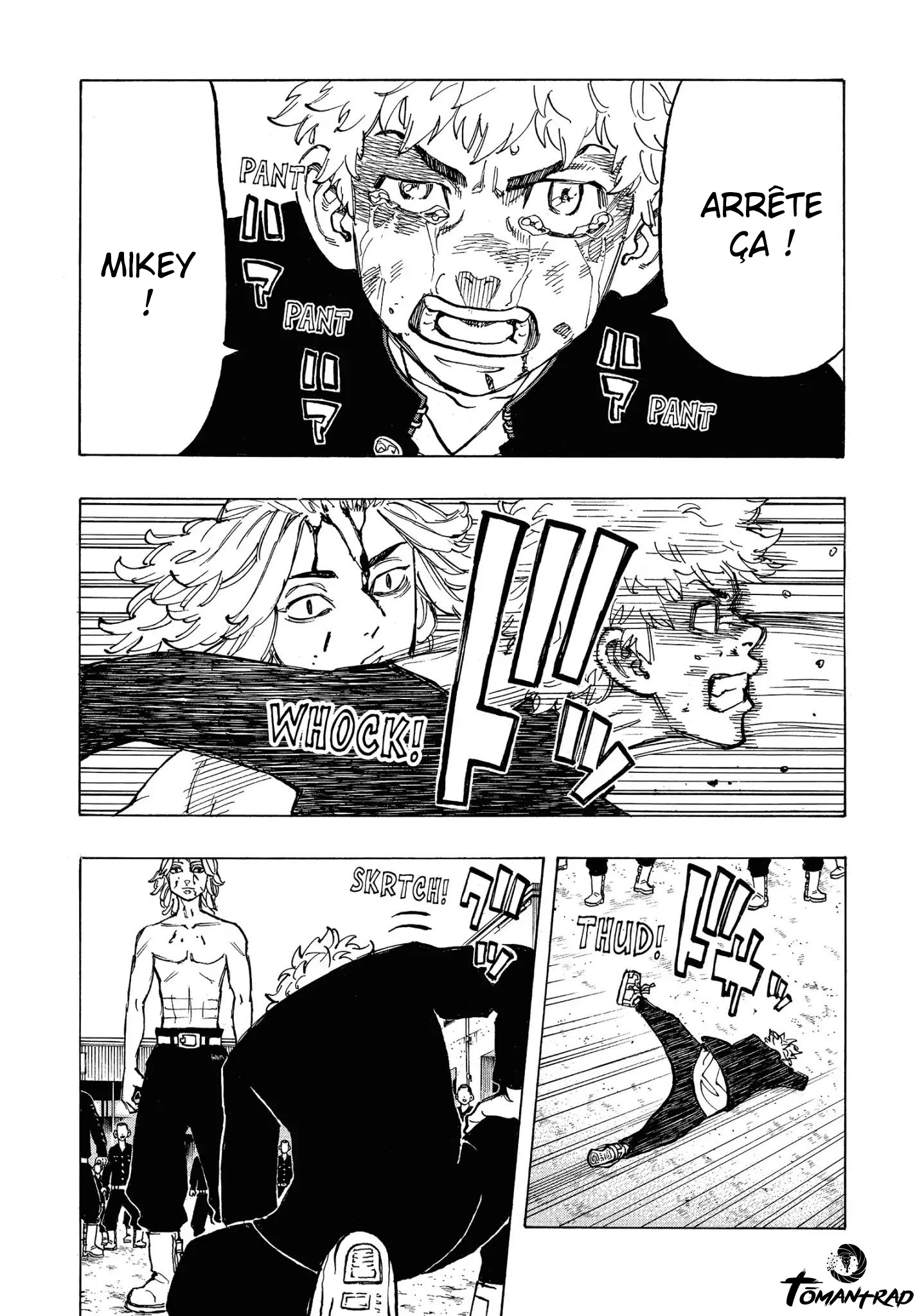 Chapter Image 260
