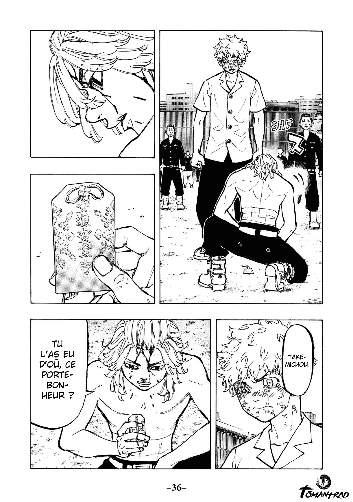 Chapter Image 482