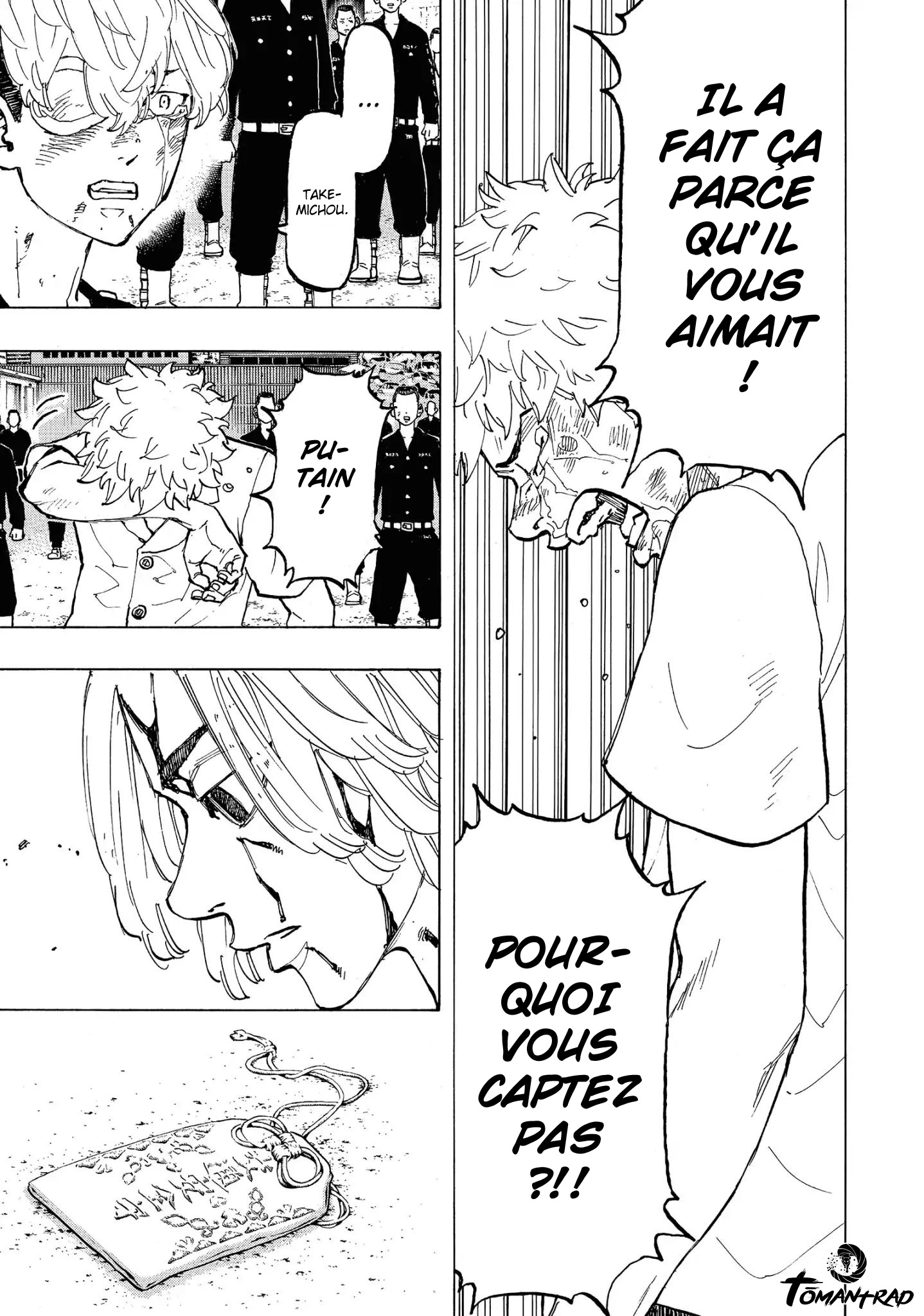 Chapter Image 445