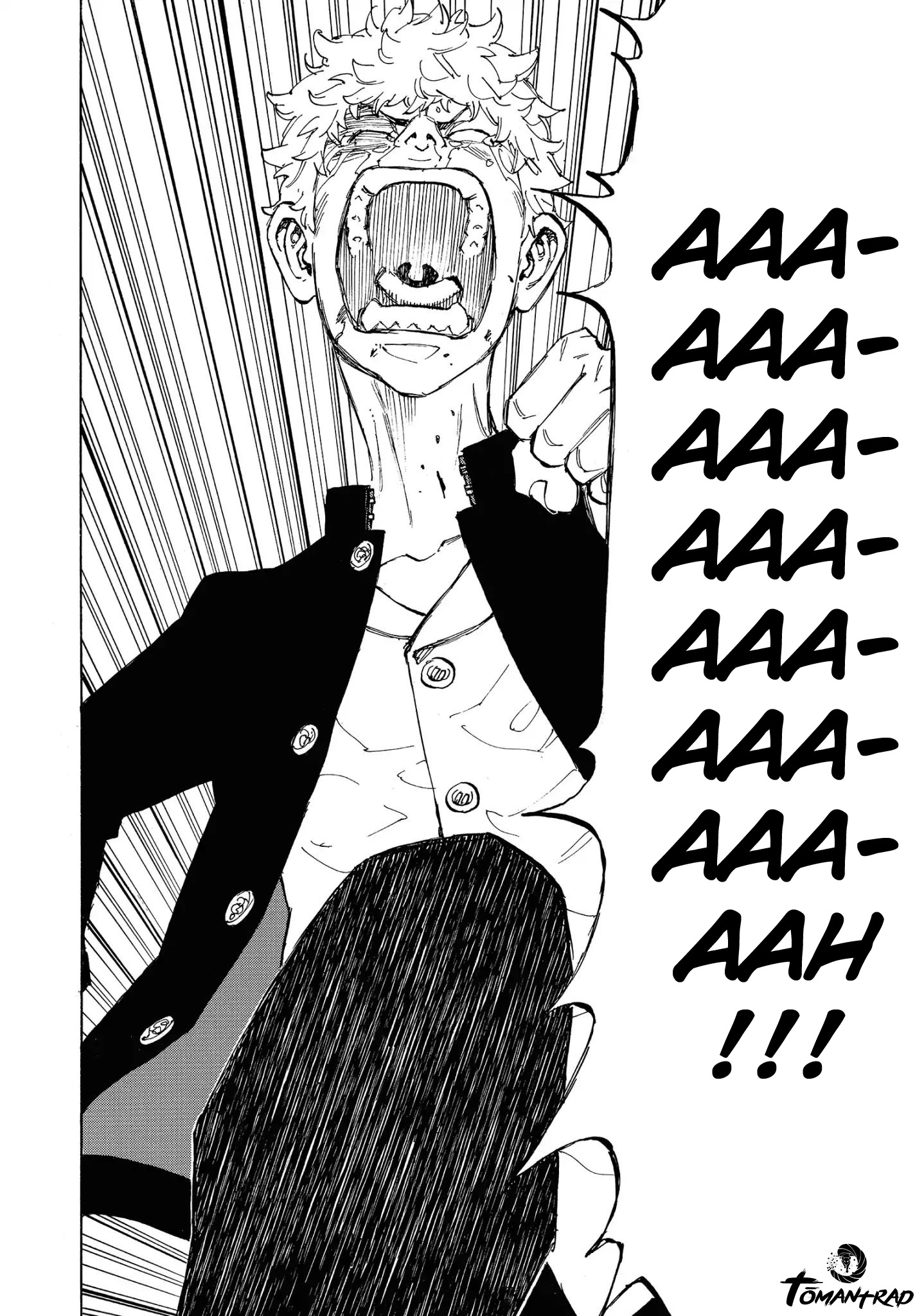 Chapter Image 186