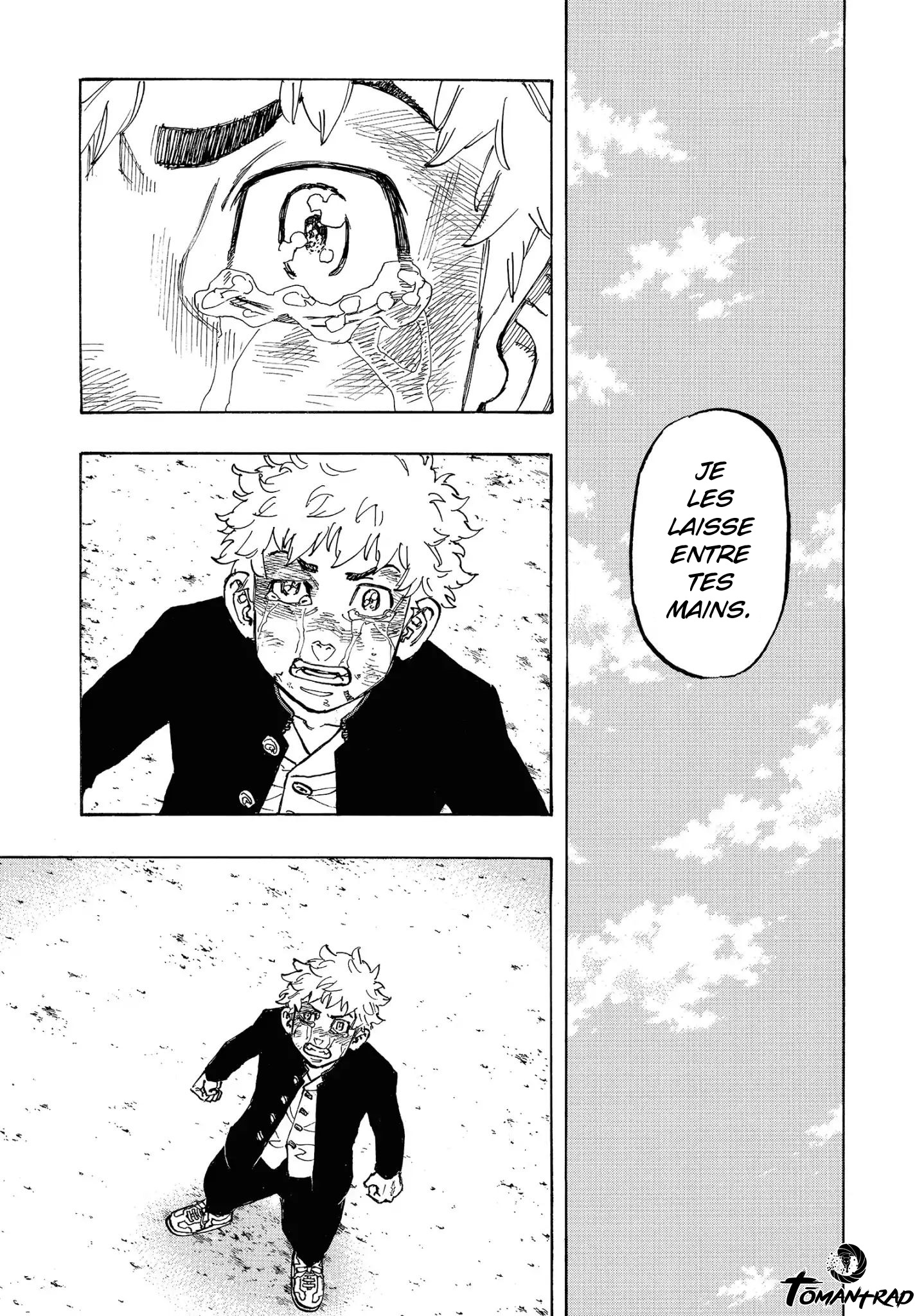 Chapter Image 149
