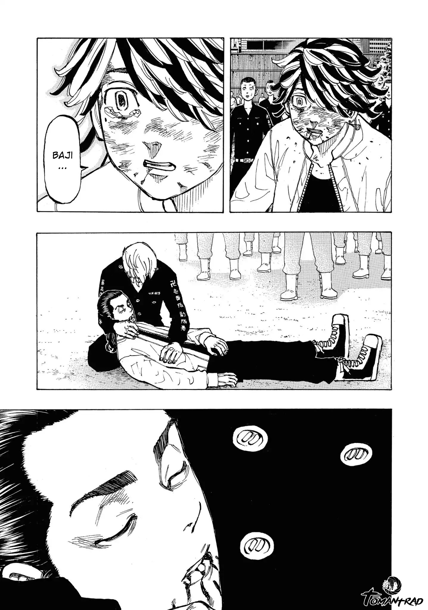 Chapter Image 593