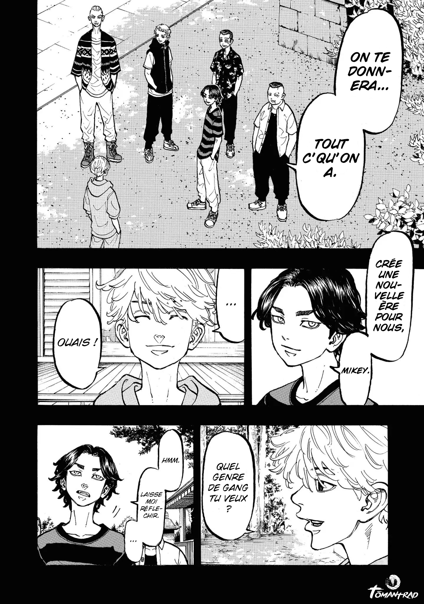 Chapter Image 519