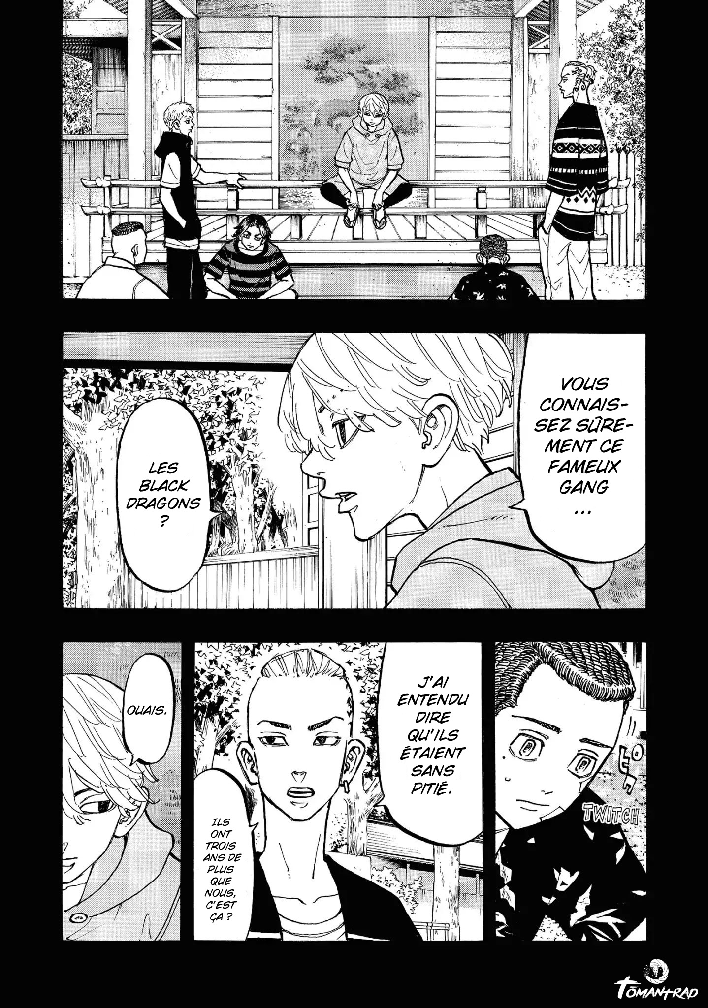 Chapter Image 260