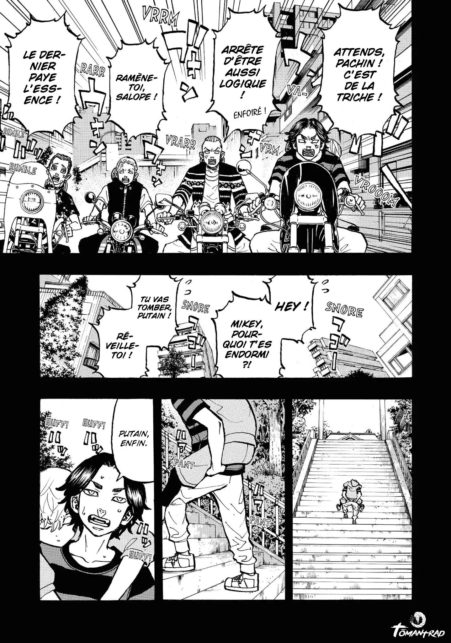 Chapter Image 186