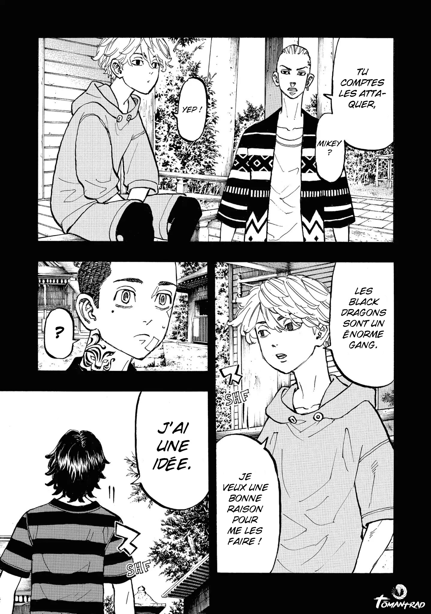 Chapter Image 334