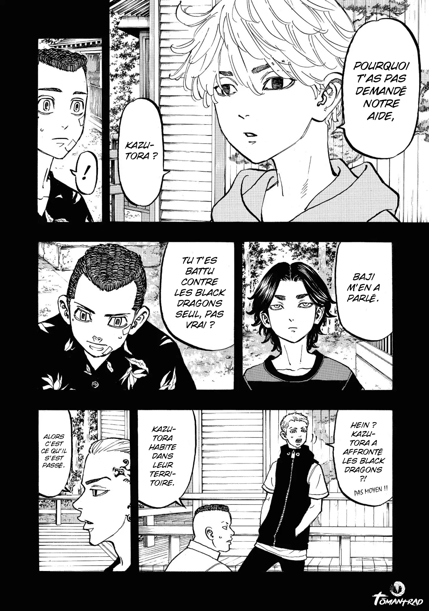 Chapter Image 297