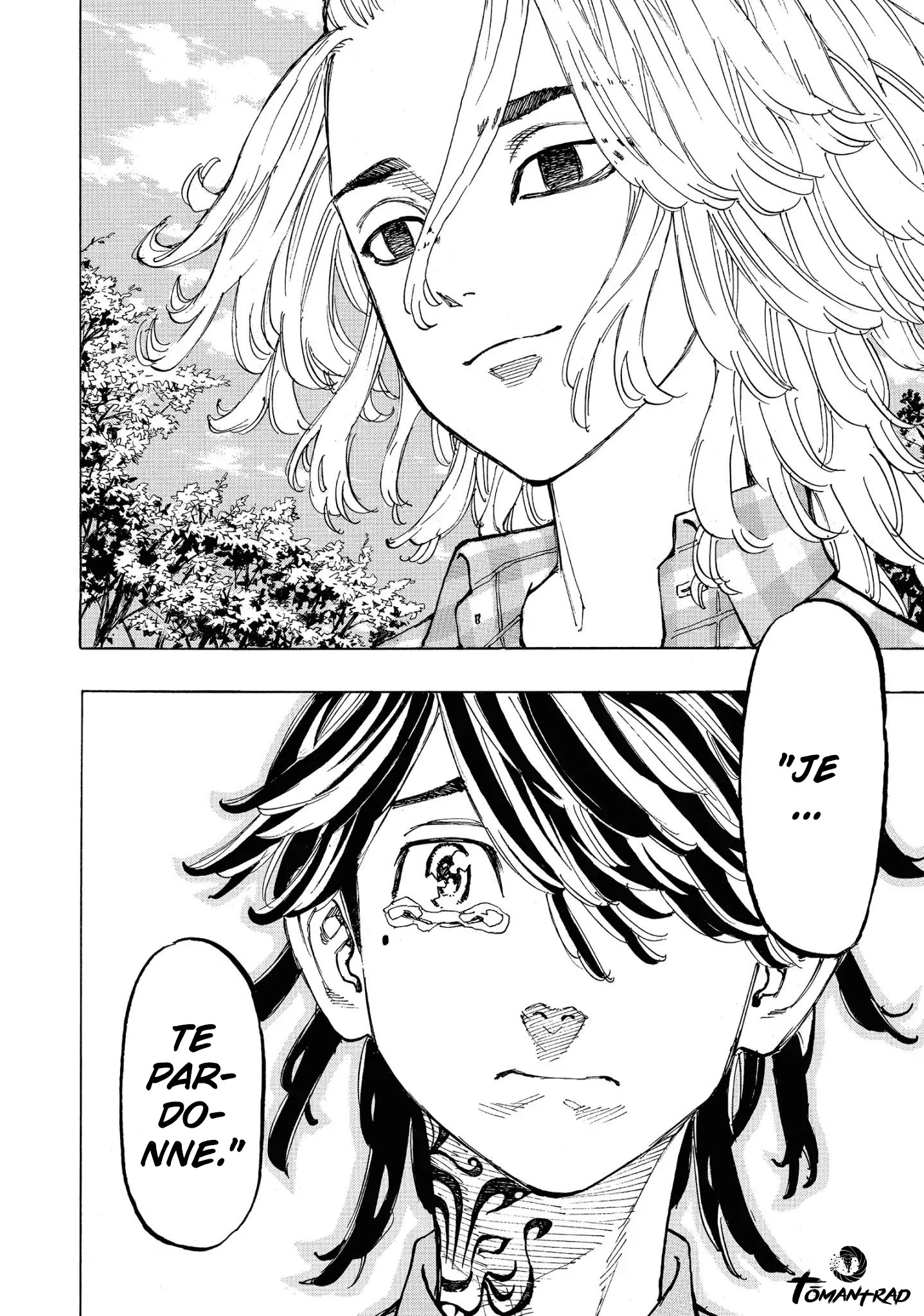 Chapter Image 630