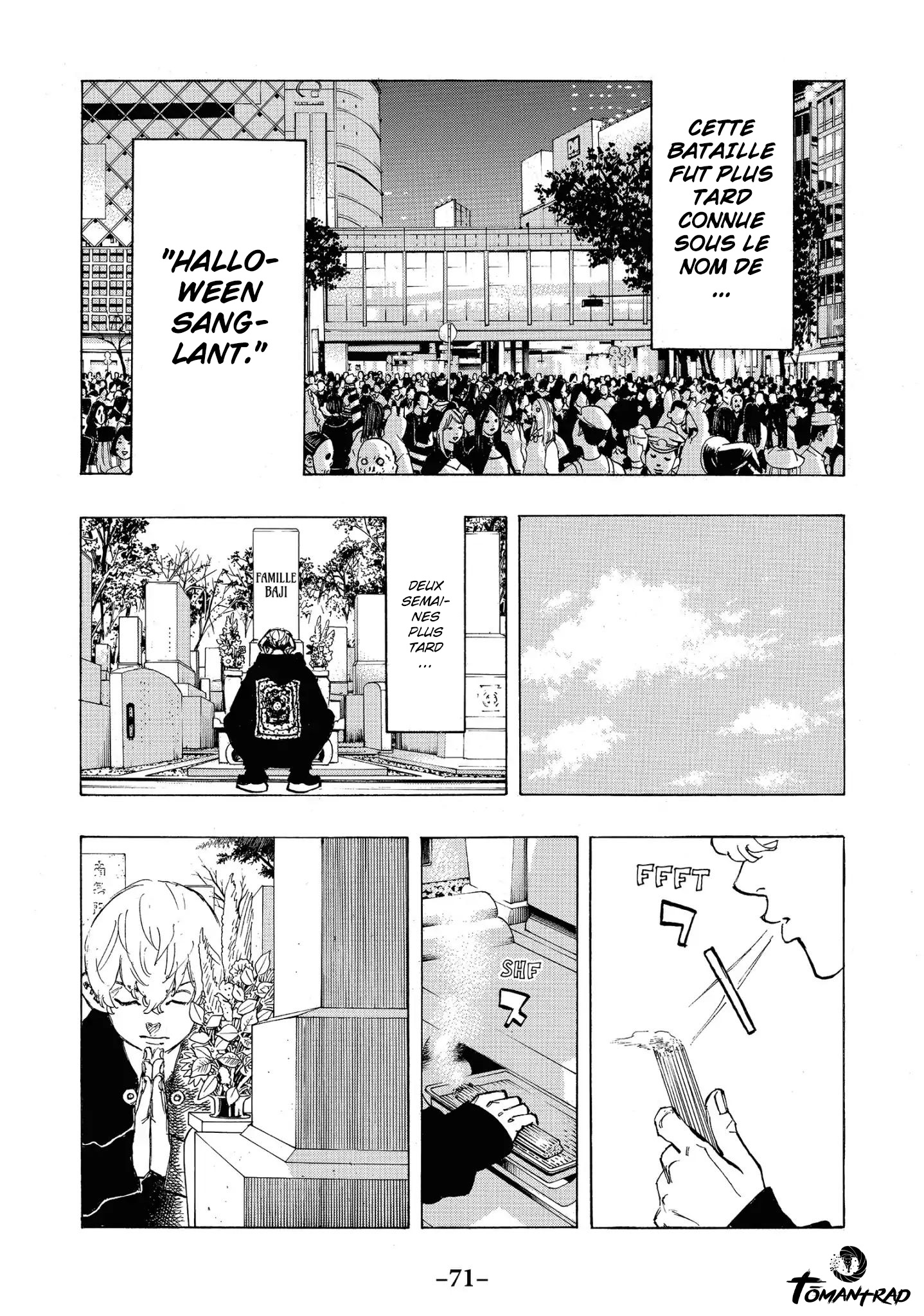Chapter Image 297