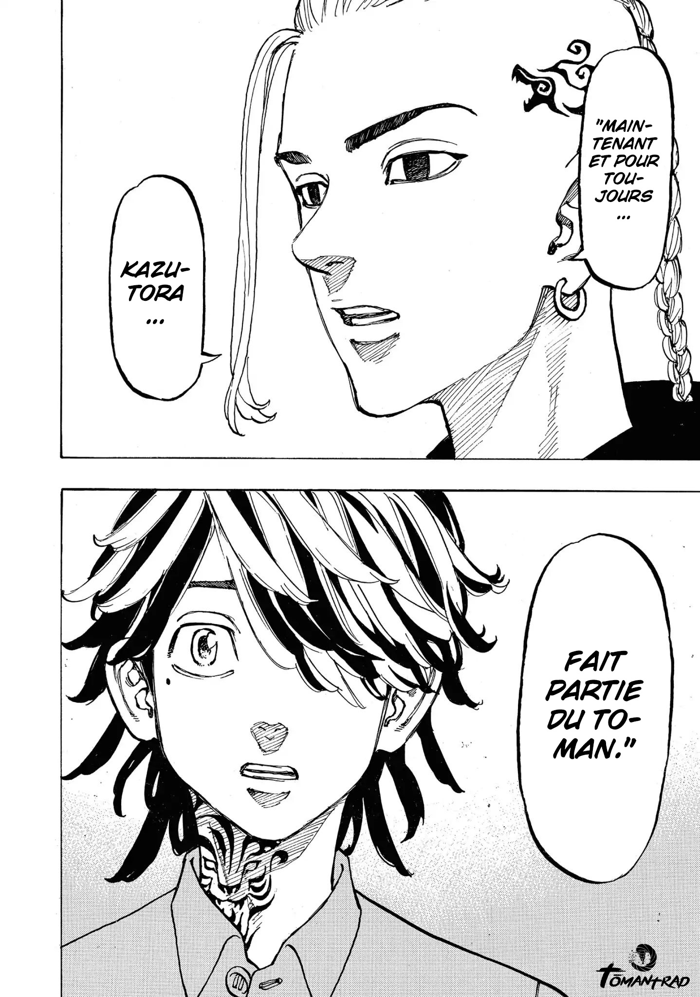 Chapter Image 556