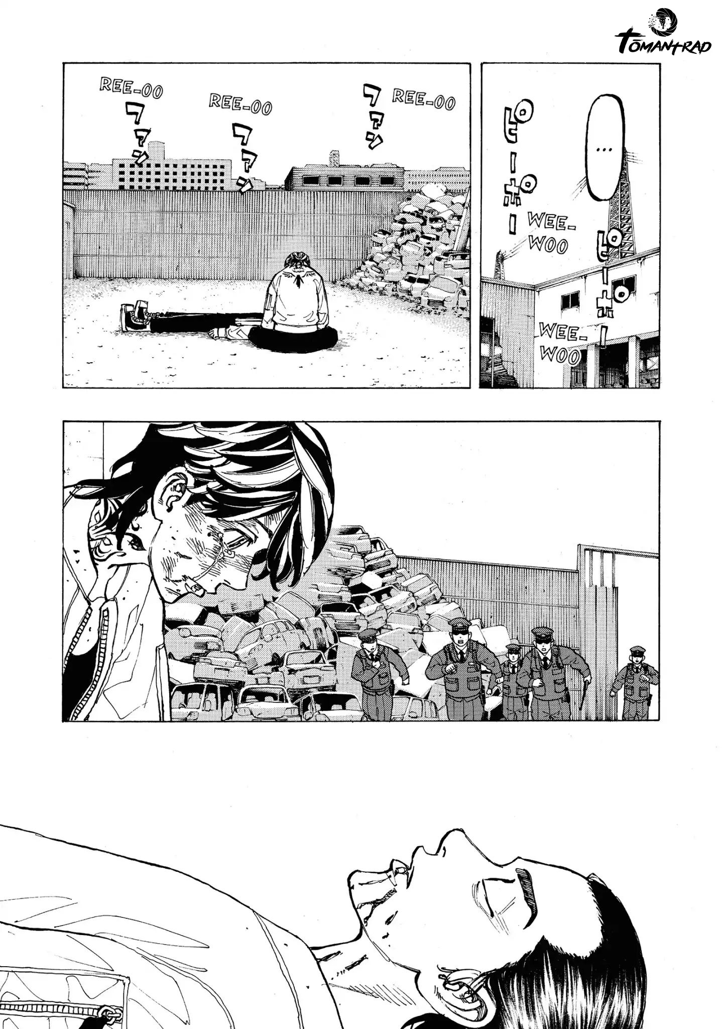 Chapter Image 223