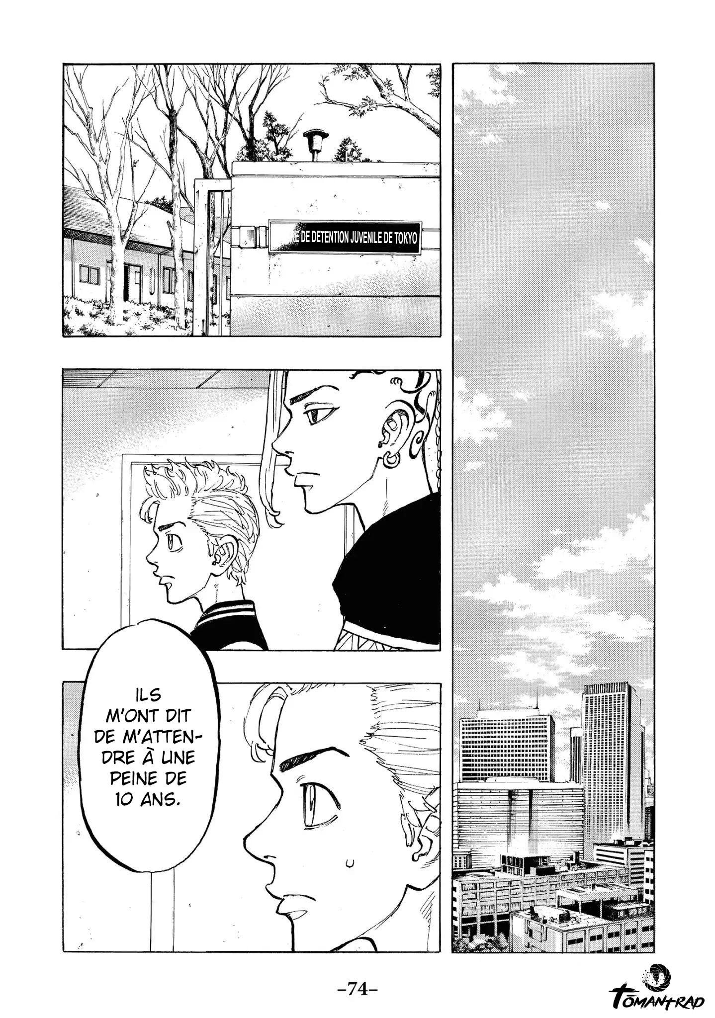 Chapter Image 408