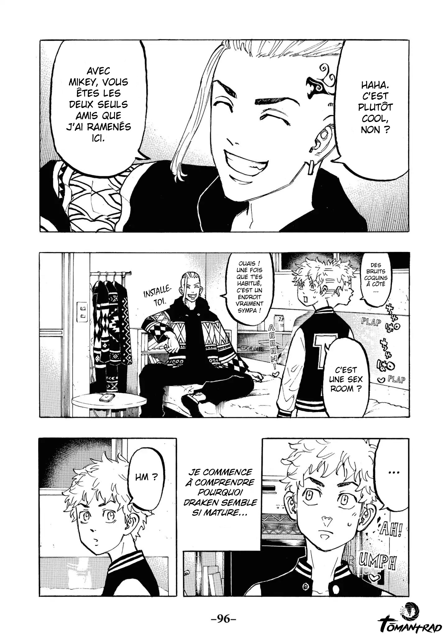 Chapter Image 482