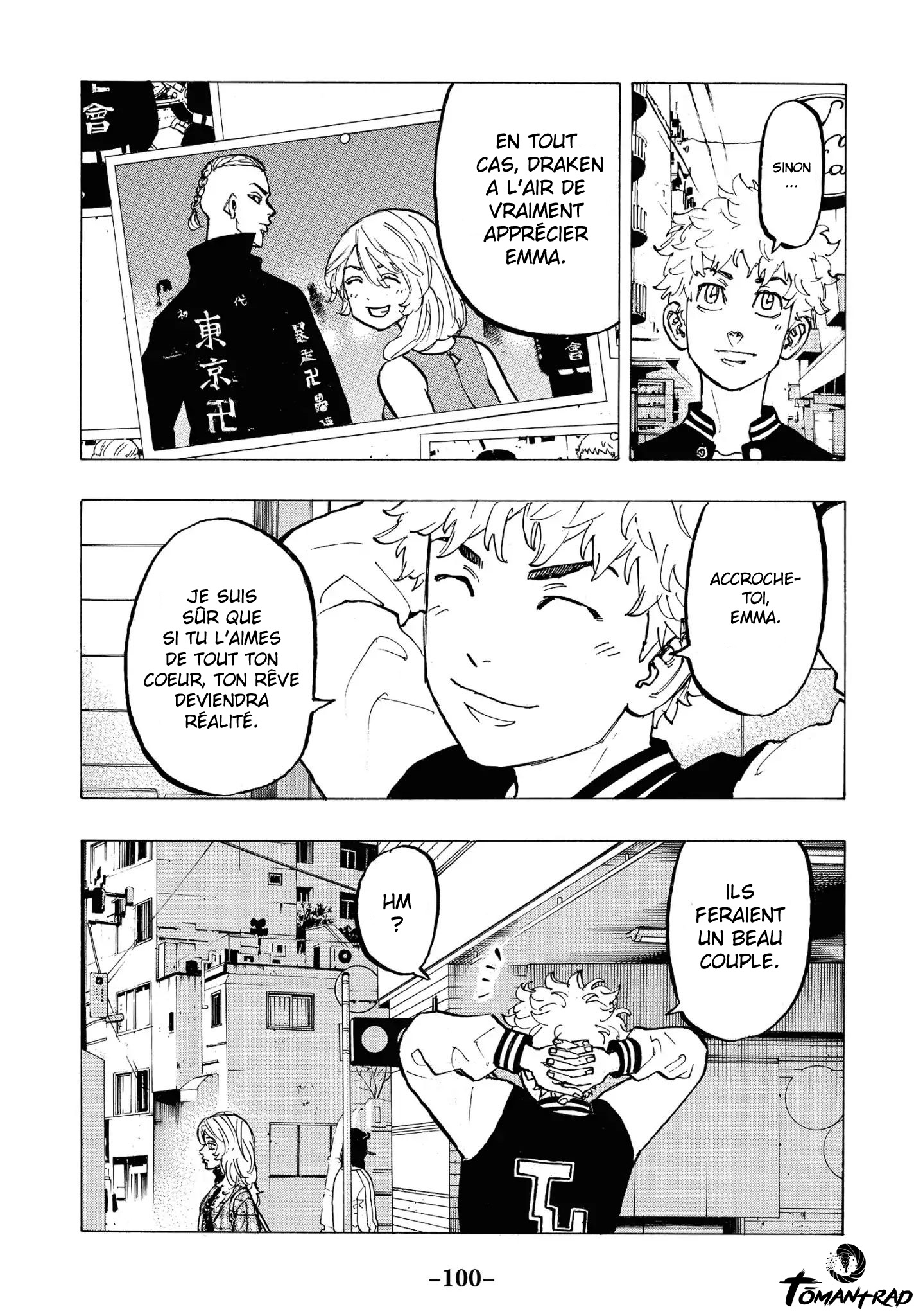 Chapter Image 630