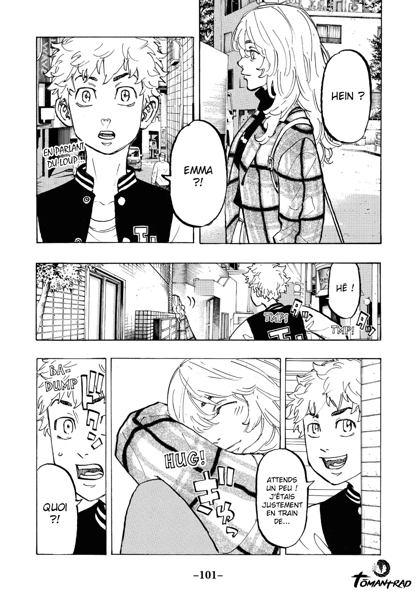 Chapter Image 667