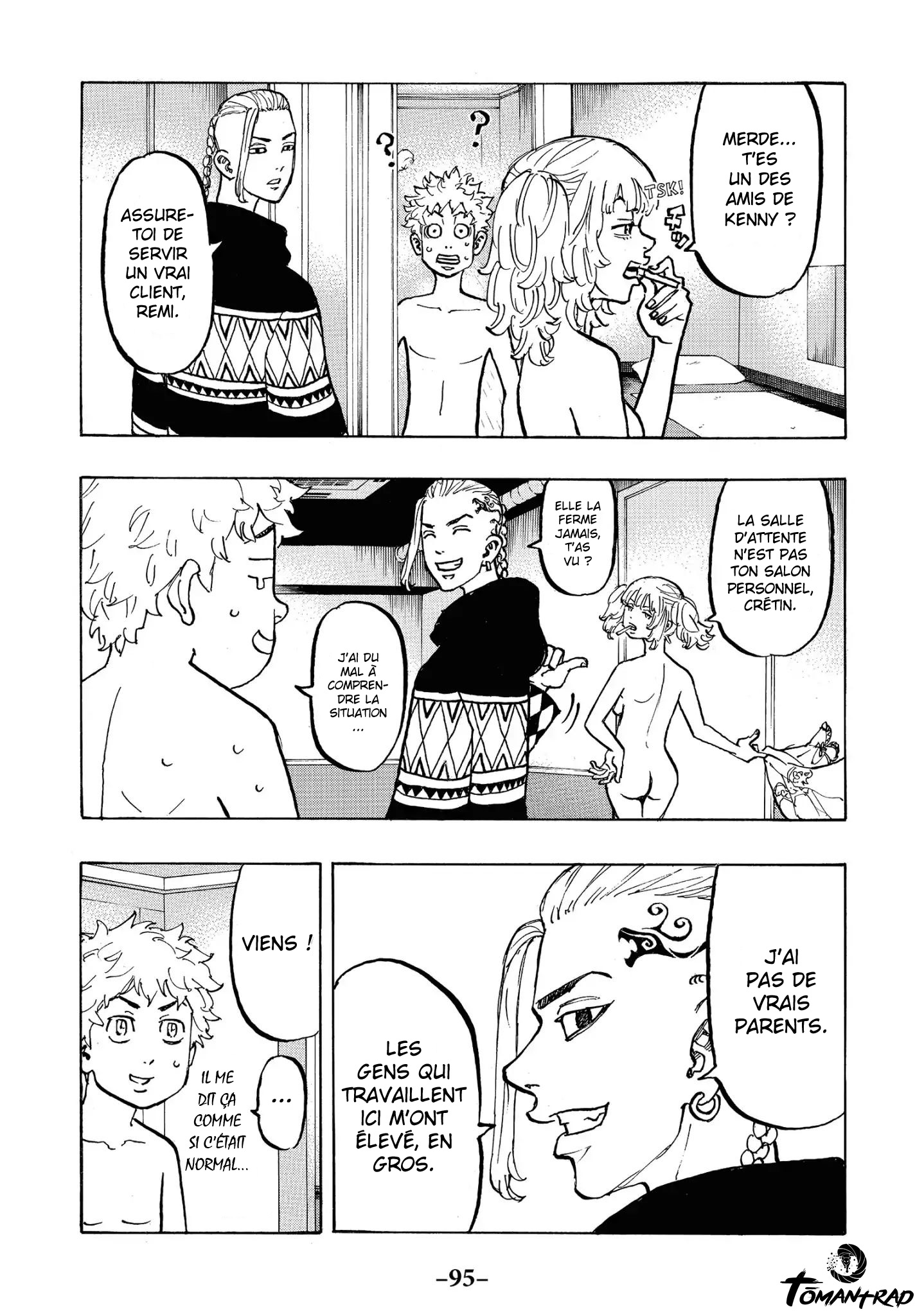 Chapter Image 445