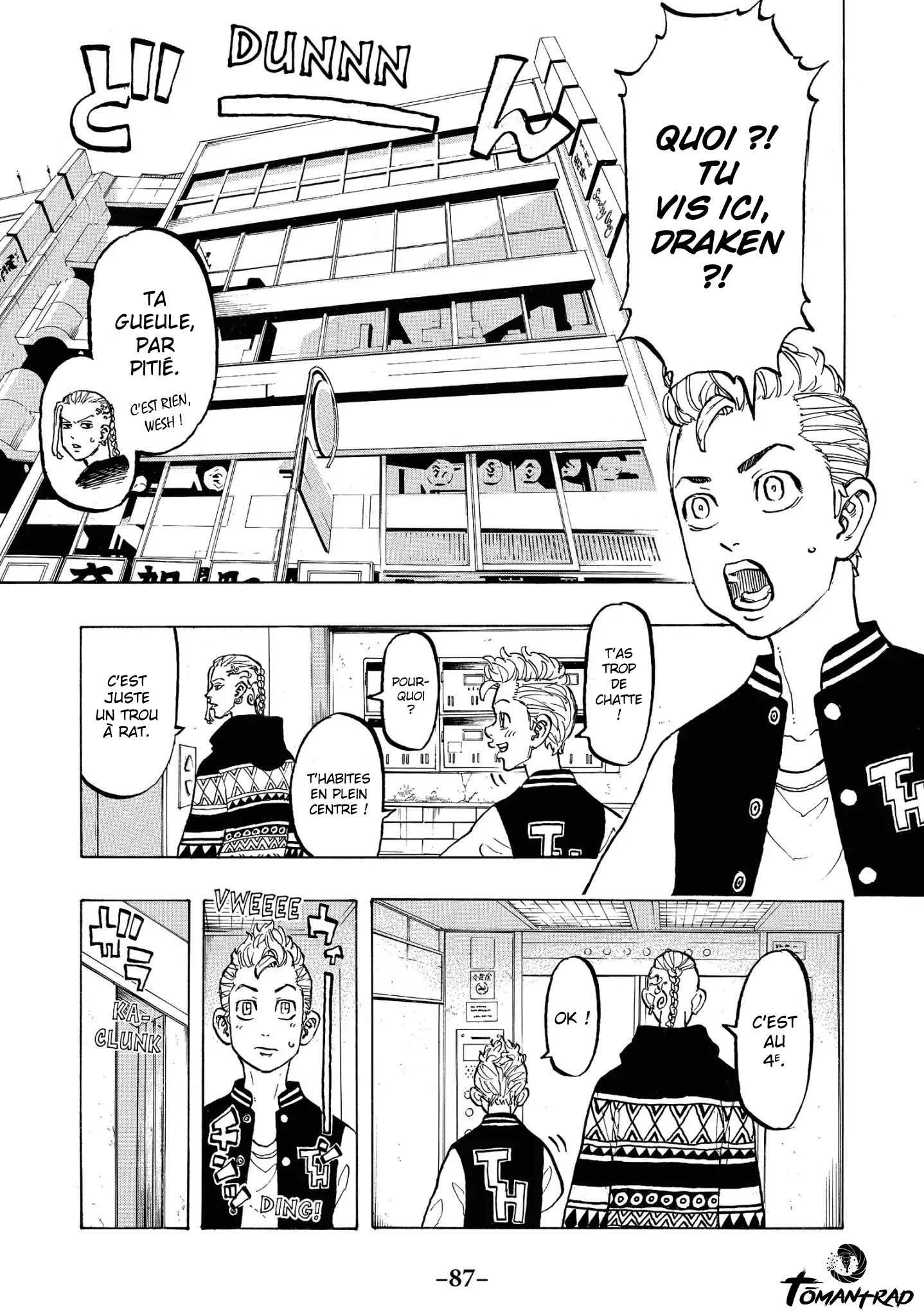 Chapter Image 149