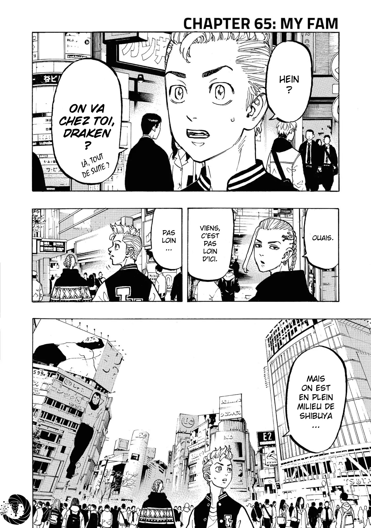 Chapter Image 112