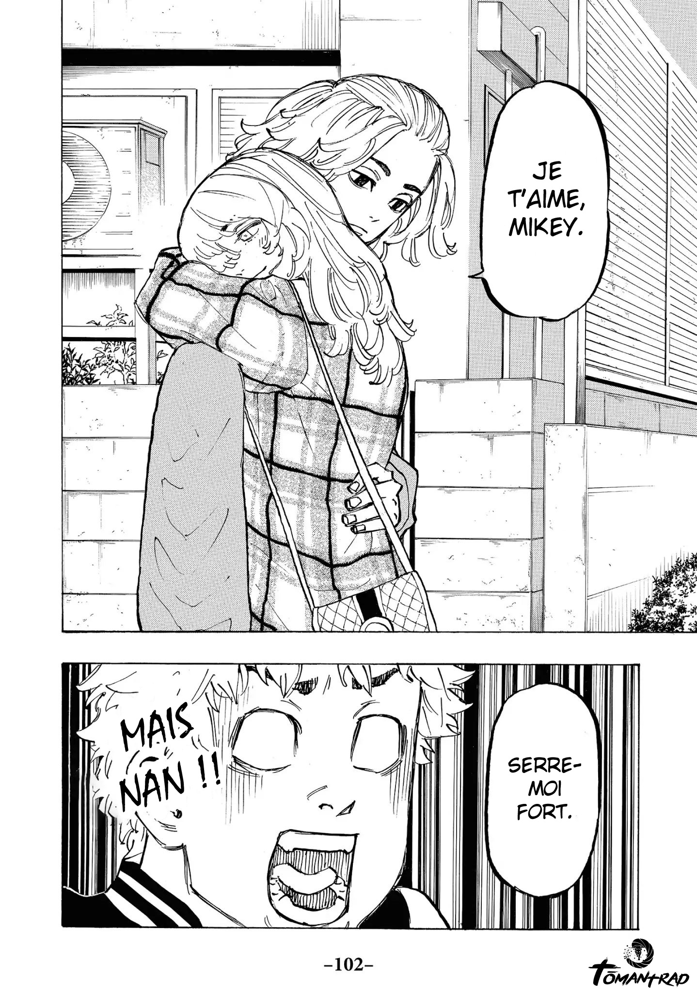 Chapter Image 704