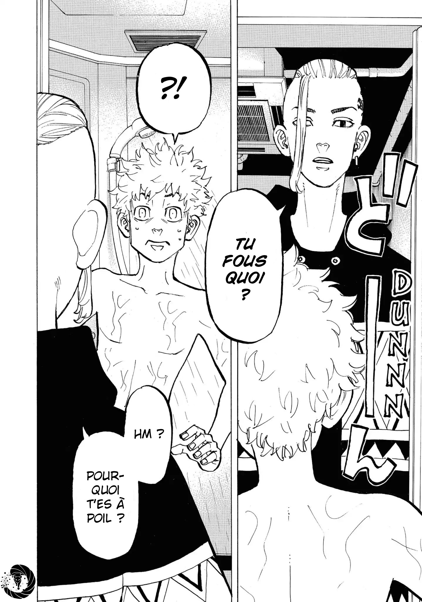 Chapter Image 408