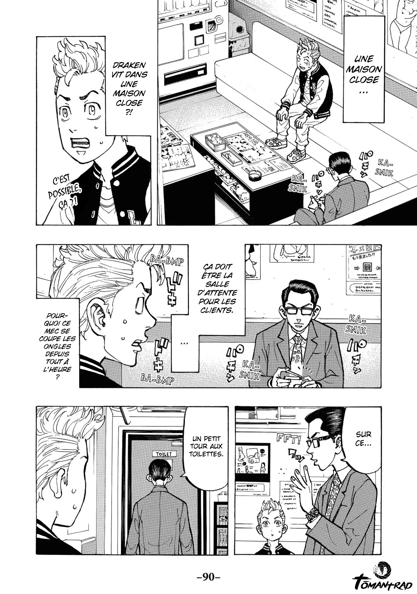 Chapter Image 260