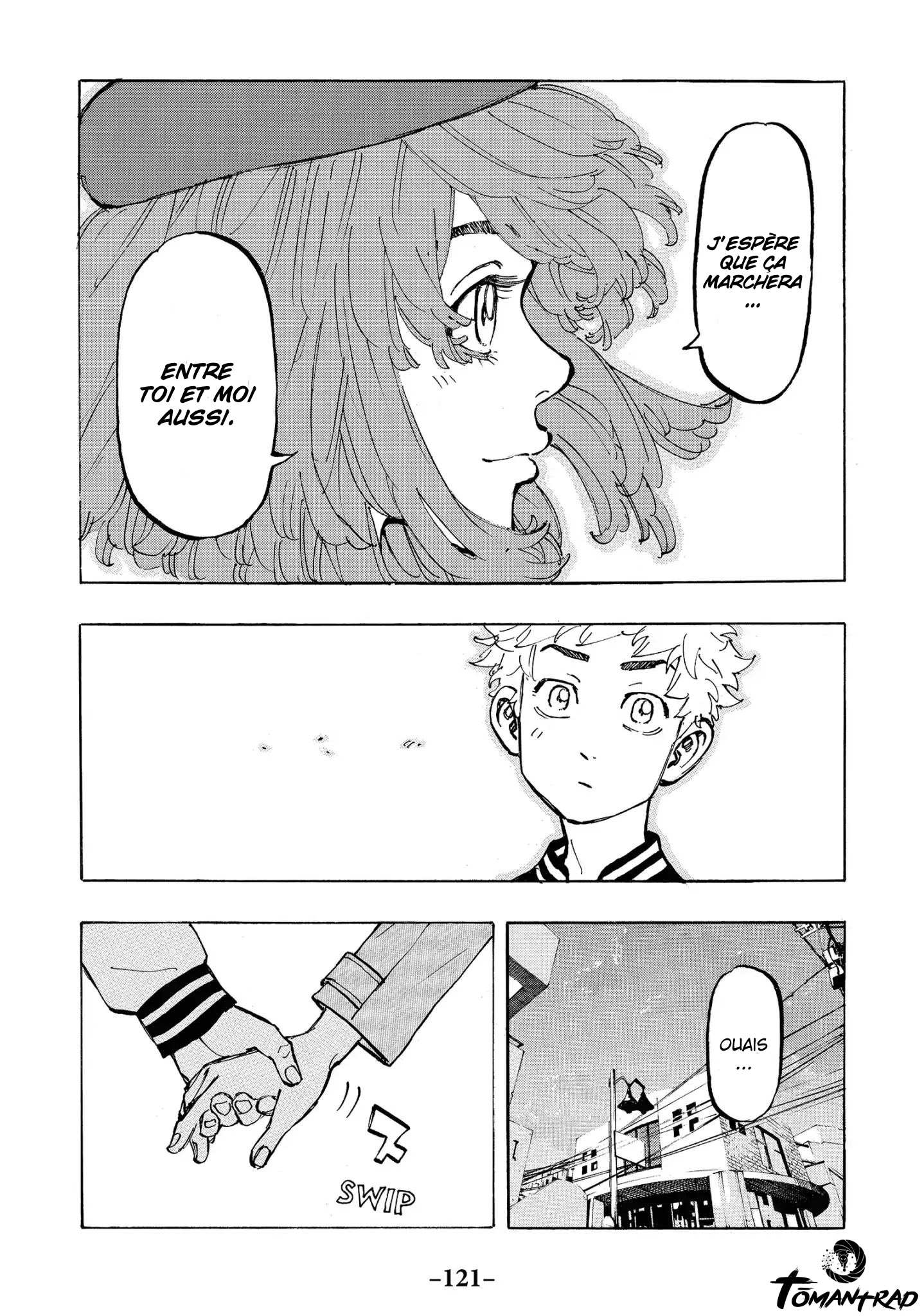 Chapter Image 667