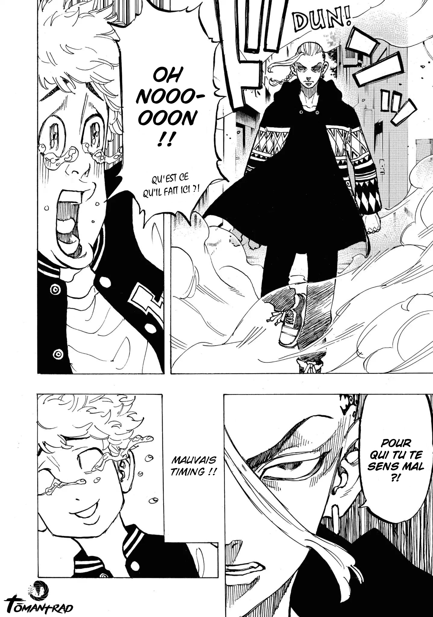 Chapter Image 334