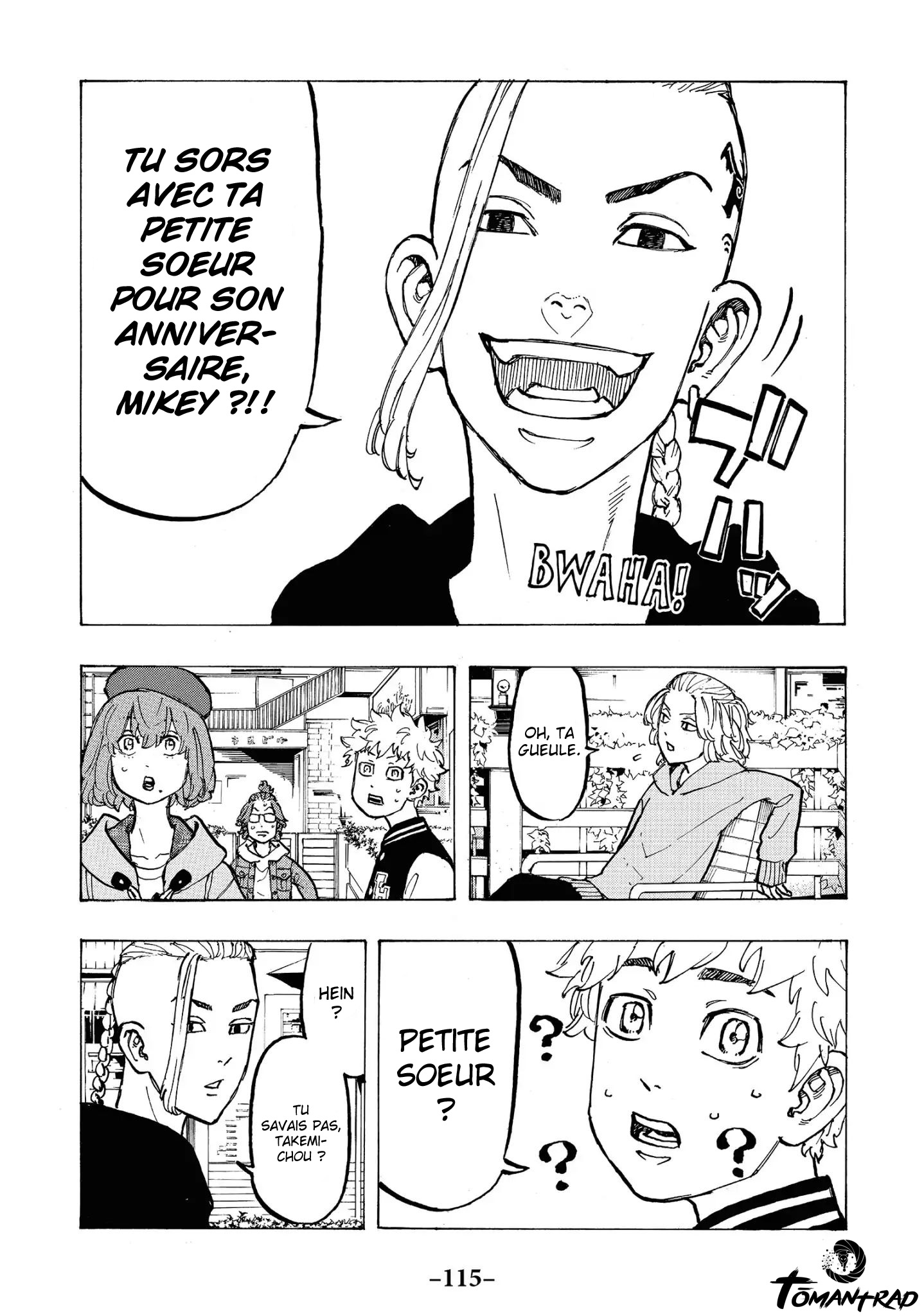 Chapter Image 445