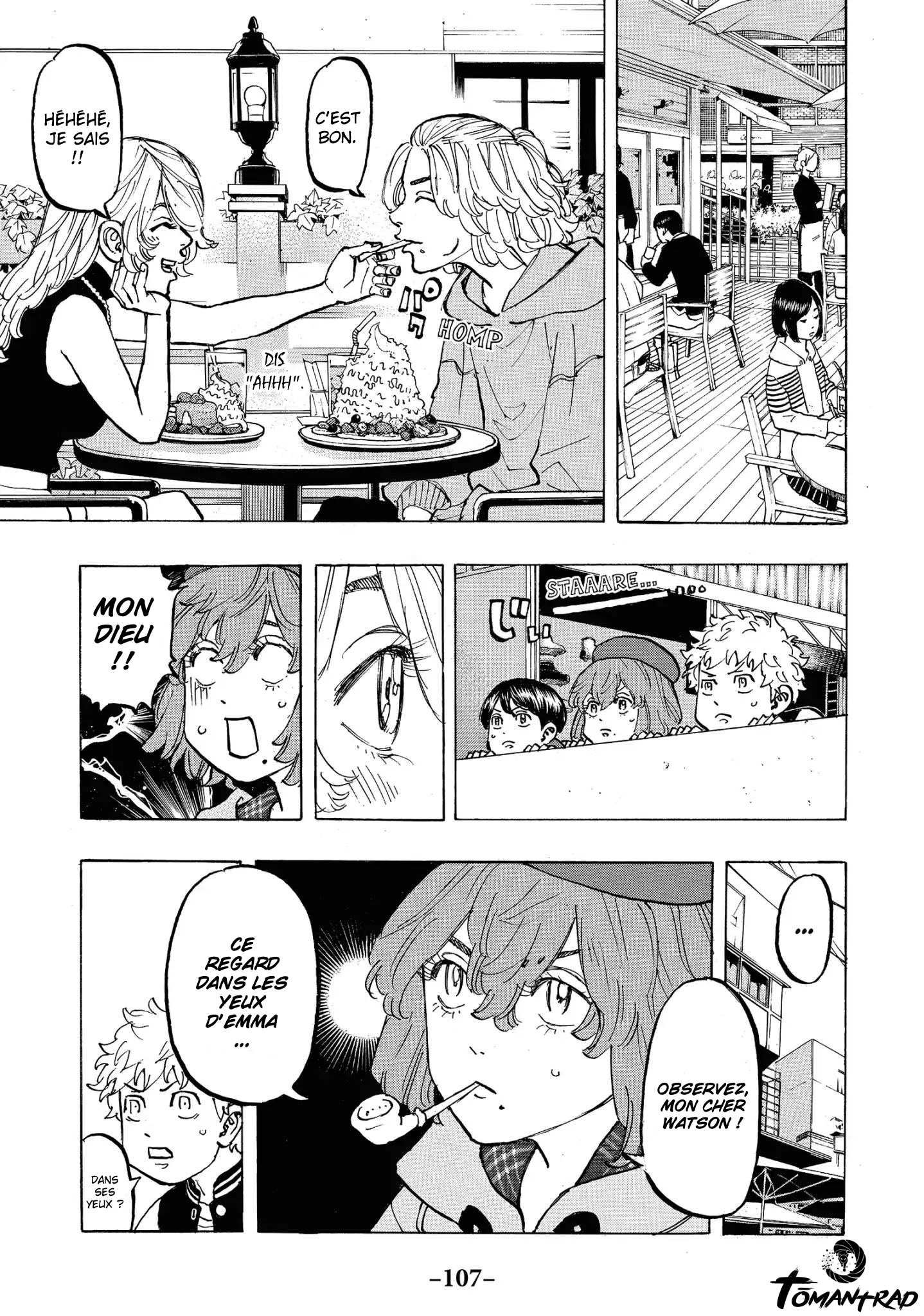 Chapter Image 149